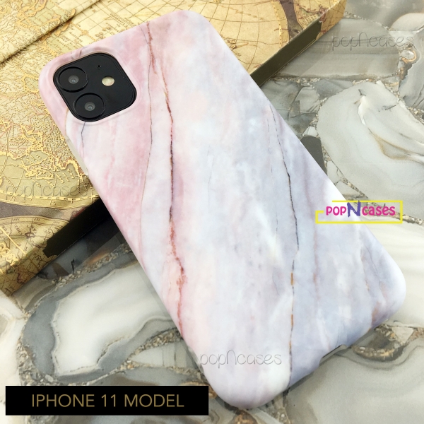 iphone 11 pro max marble phone case