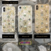 iphone 11 phone case designs