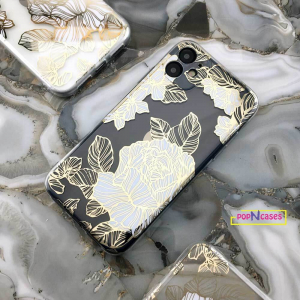floral phone cases for iphone 11