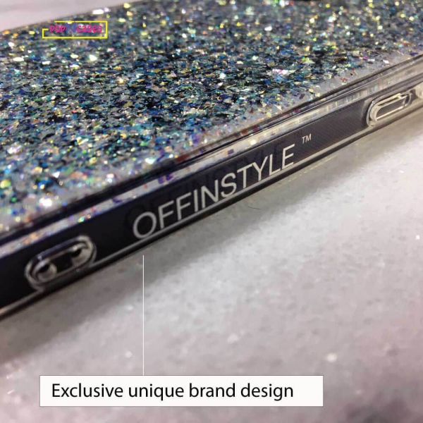 offinstyle phone cases
