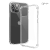 gel clear case for iphone 12 pro and iPhone 12 pro max