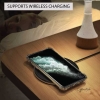 wireless charging compatible iPhone 12 cases