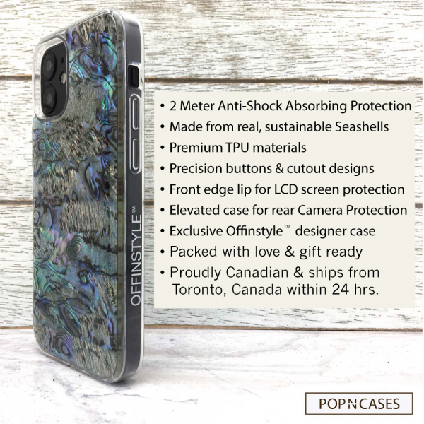 protective anti shock iphone 11 cases