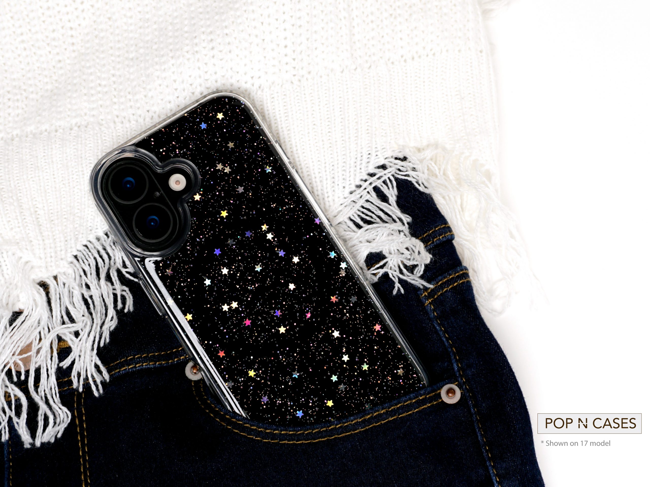 Bold.Fashion.Lifestyle.iPhone.Case.Outfit.Chic.iPhone.Cases.Canada