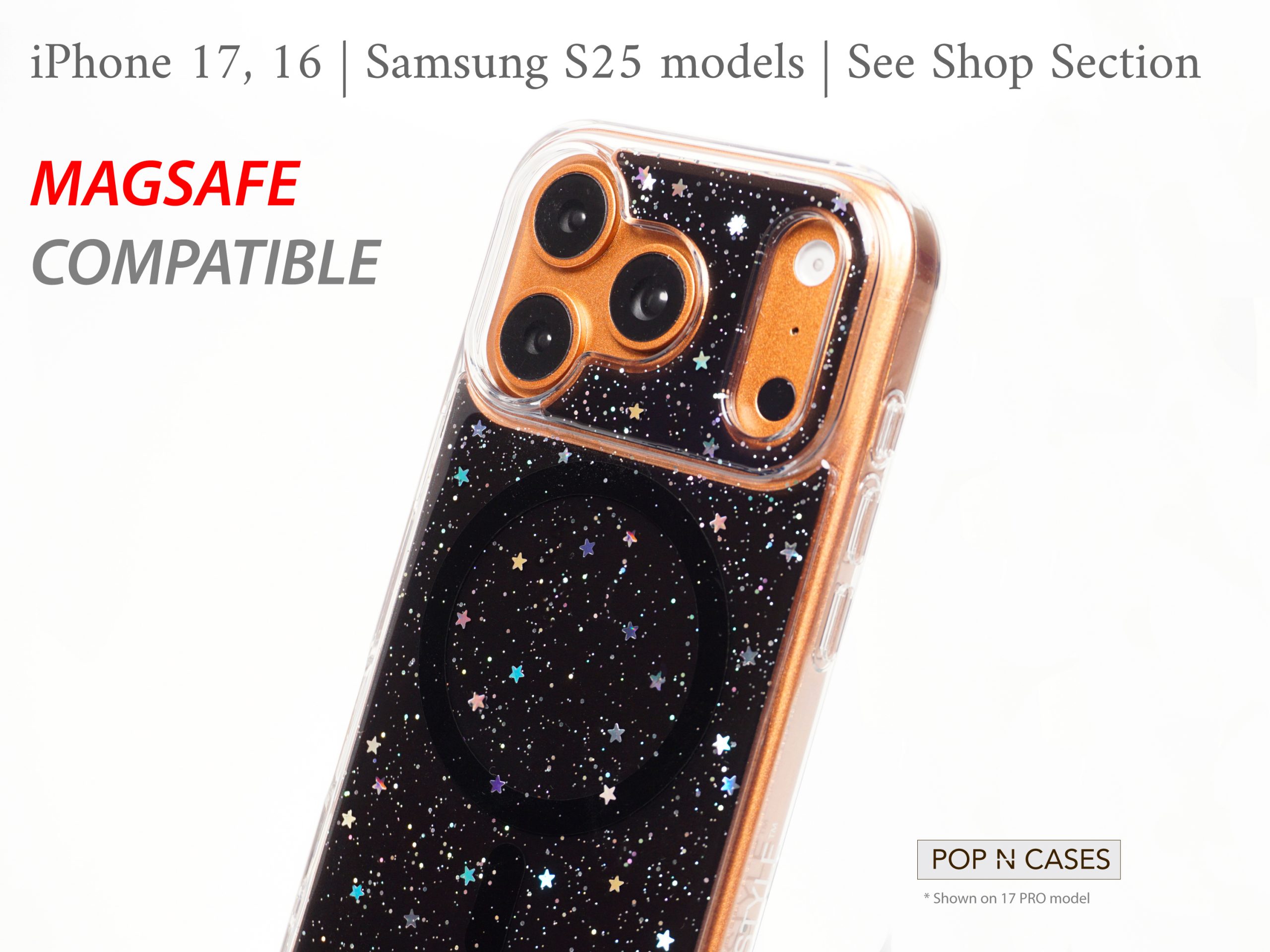 celestial.starcase.available.in.magsafe