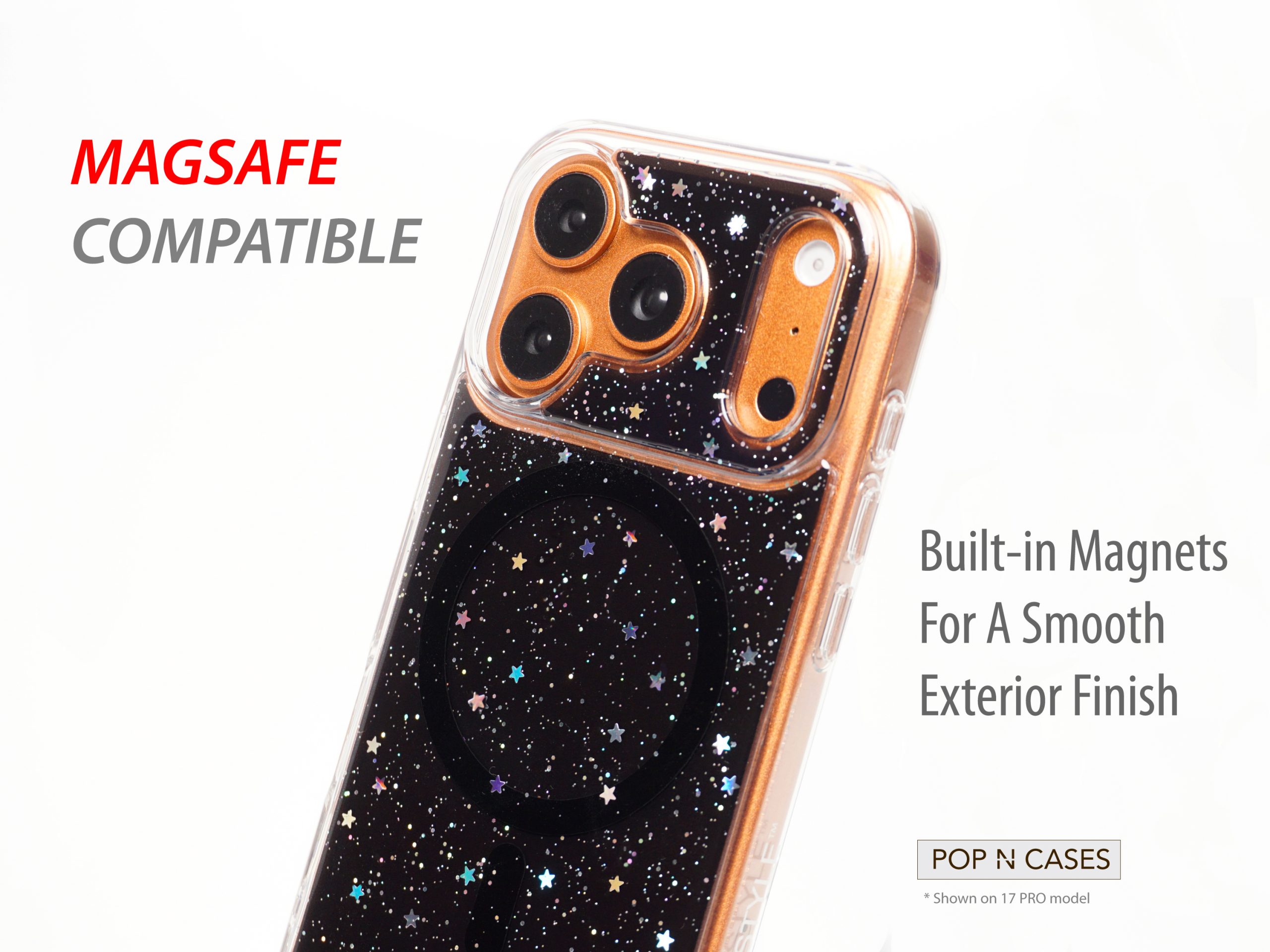 iPhone.17.Pro.MagSage.Compatible.Phonecase.Built-in.Magnets.Wireless.Charging.Canada.Business
