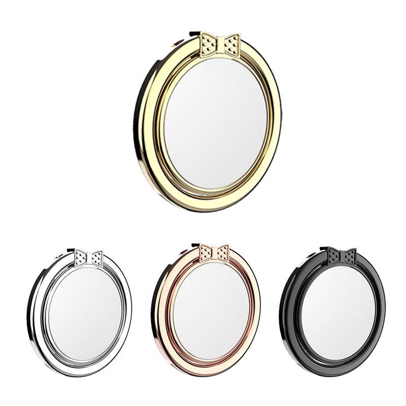 2018-Custom-metal-mirror-mobile-phone-holder-2