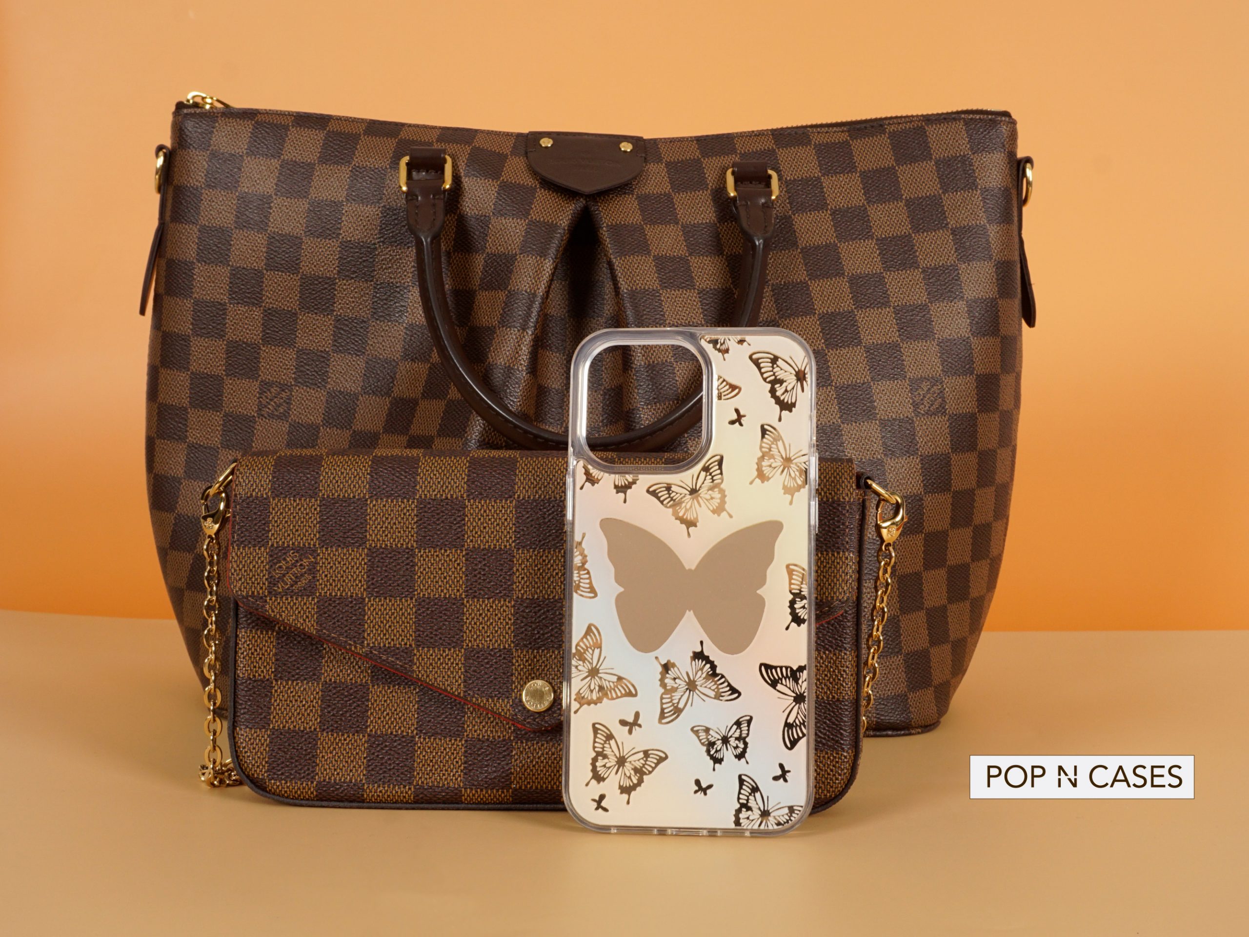 Case.On.Purses