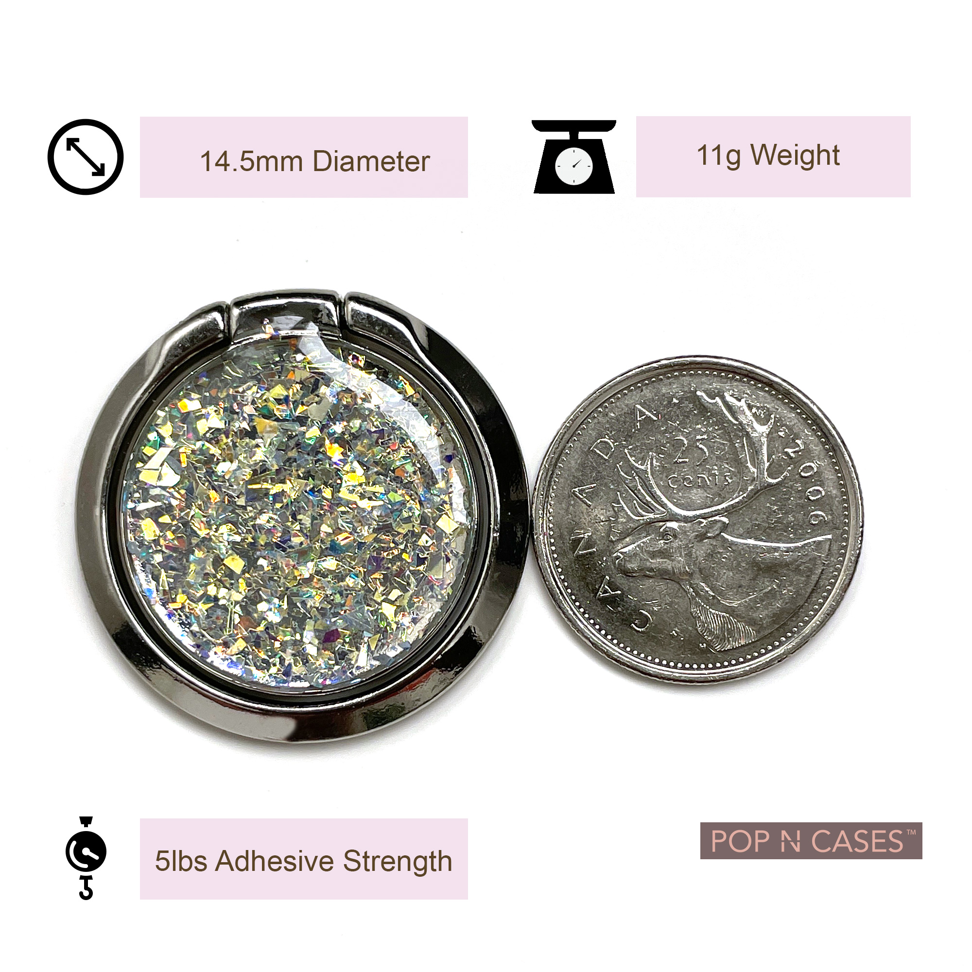 Crystal.Phone.Ring.Grip.Holder.Design.Specs.Offinstyle.Canada.Popncases