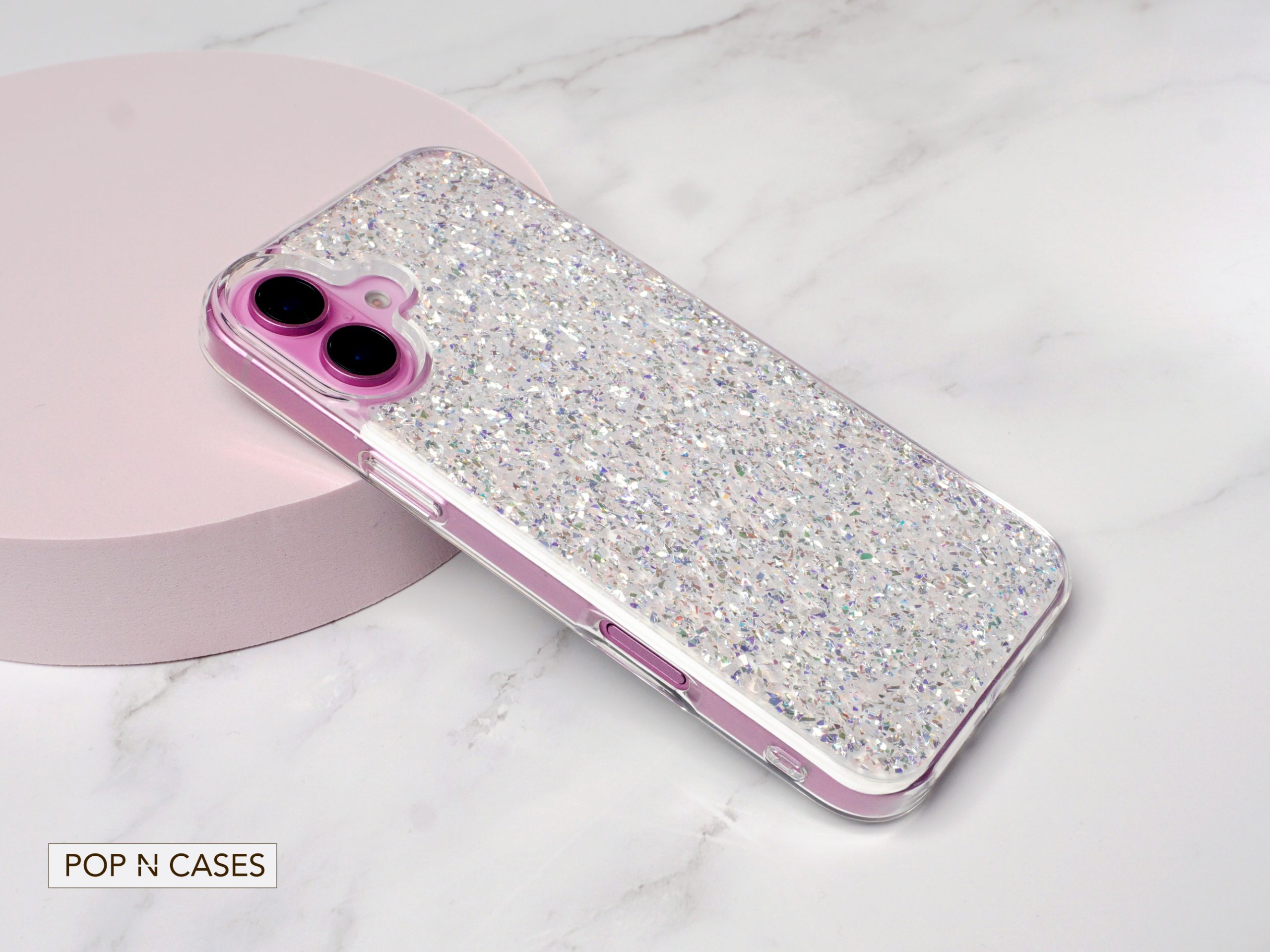 For.Apple.Iphone.16.Crystal.Glitter.Phone.Case.For.Iphone.16.iPhone16.Pro.16.Pro.Max.16.Plus.iPhone.Case.Shop.Canada