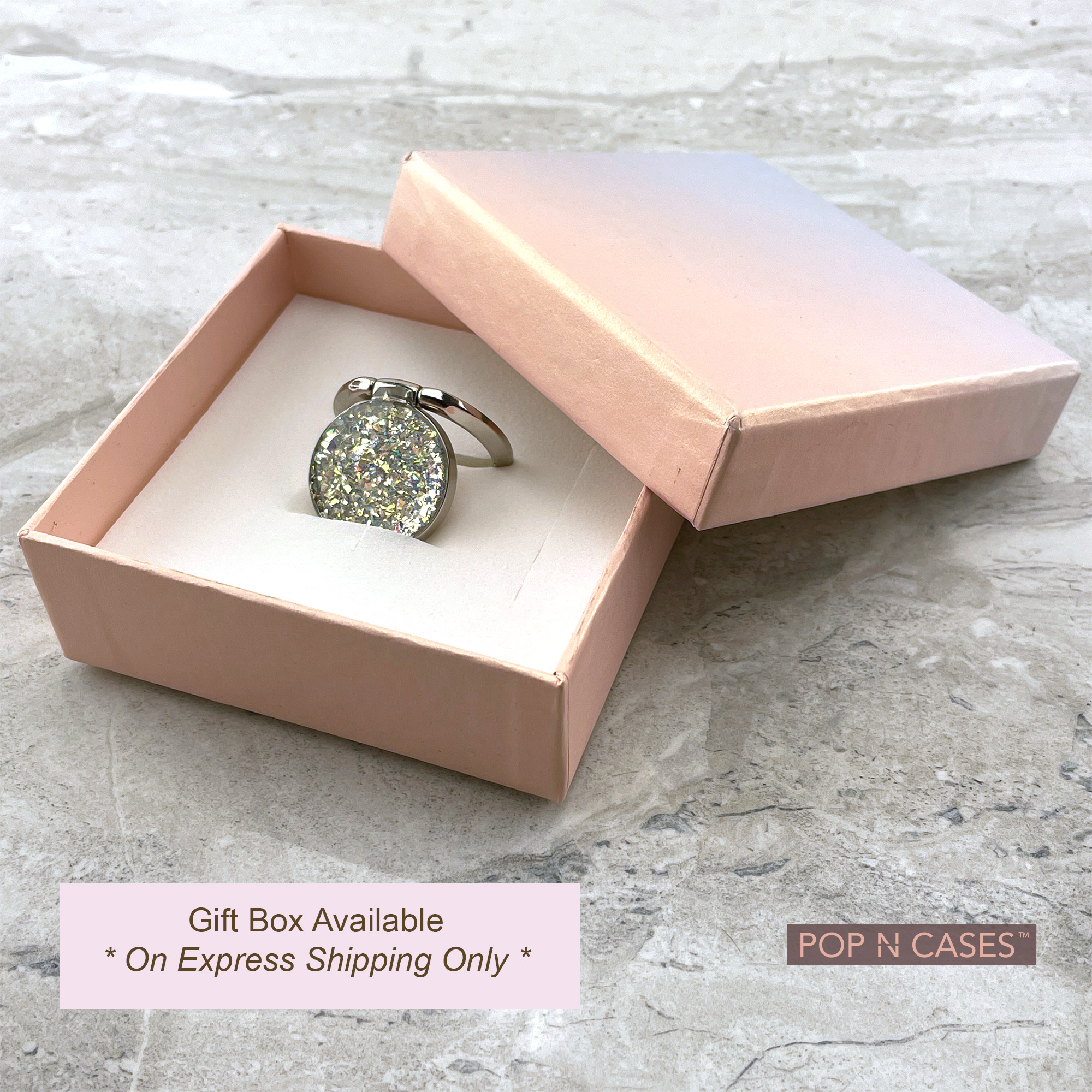 Gift.Box-Crystal.Phone.Ring.Grip.Holder.Offinstyle.Canada.Popncases