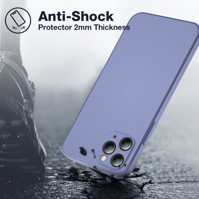 H1322b7ad69c4430189441bd50c8c66b1C