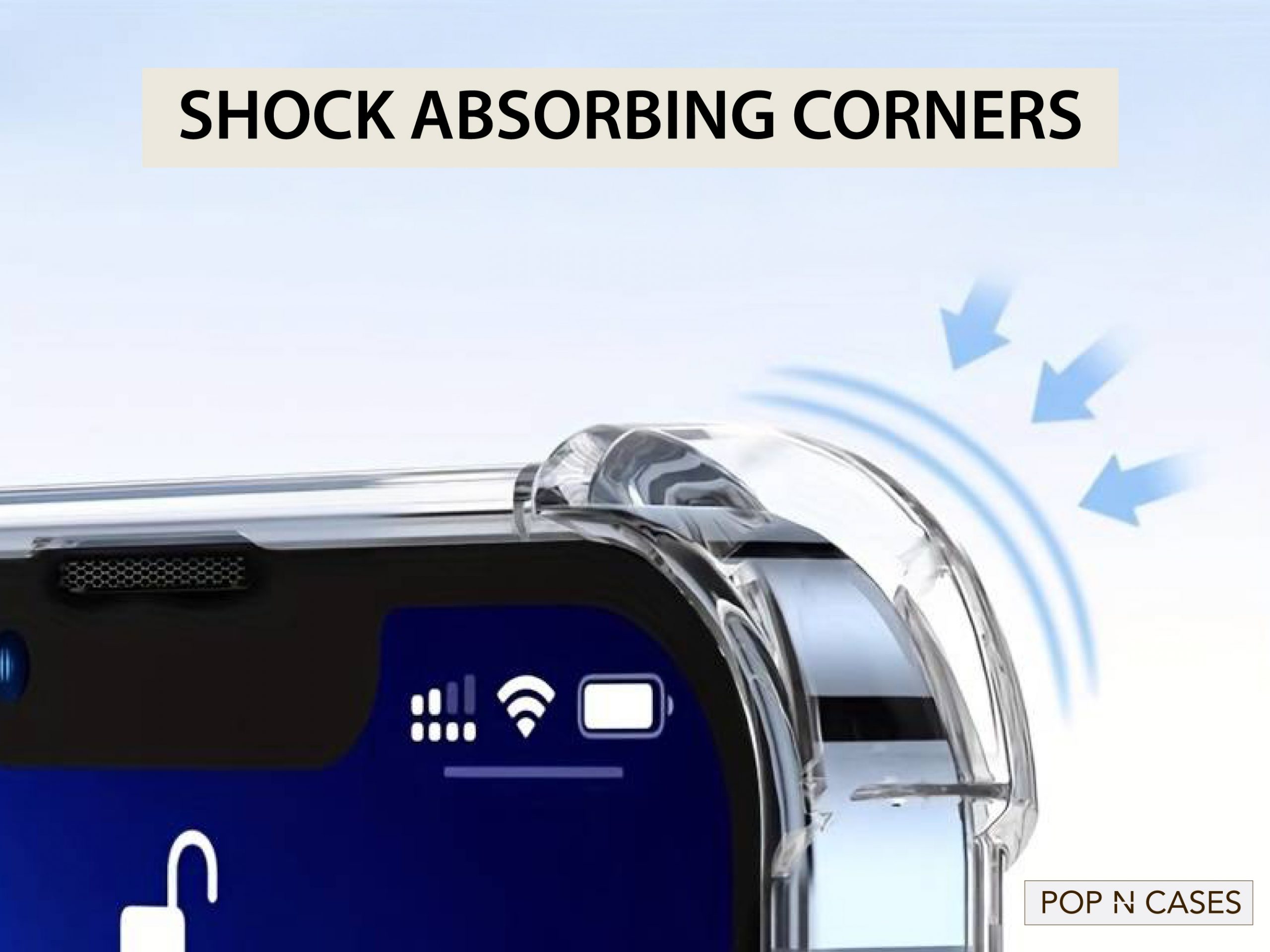 IPHONE.CLEAR.GEL.TPU.FOR.IPHONE.13.PHONE.CASE.CANADA