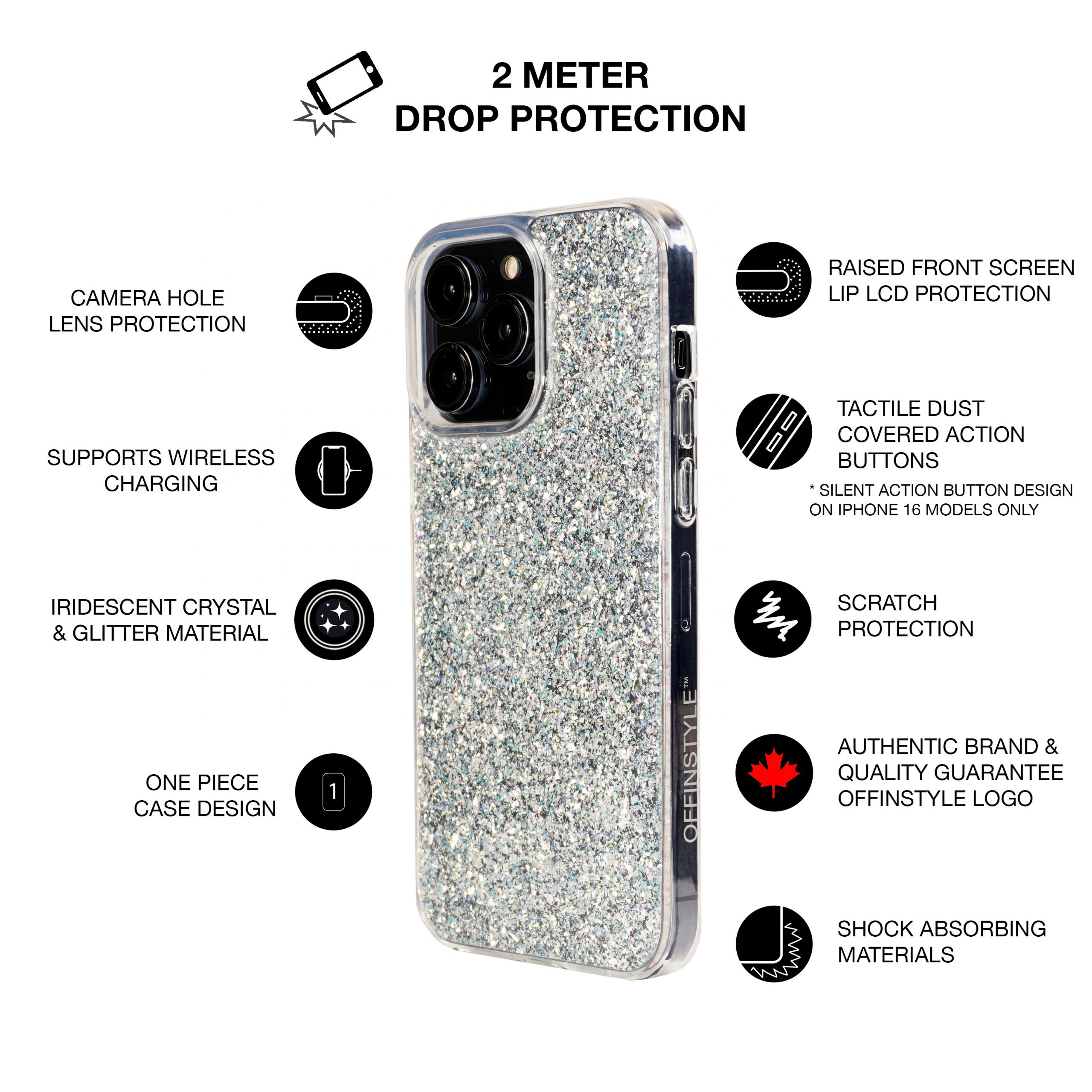 IRIDESCENT.CRYSTAL.TWINKLE.IPHONE.PHONE.CASE.GLITTLE.SPARKLE.IPHONE.16.IPHONE.15.LUXURY.DESIGNER.IPHONE.CASE.SHOP.CANADA