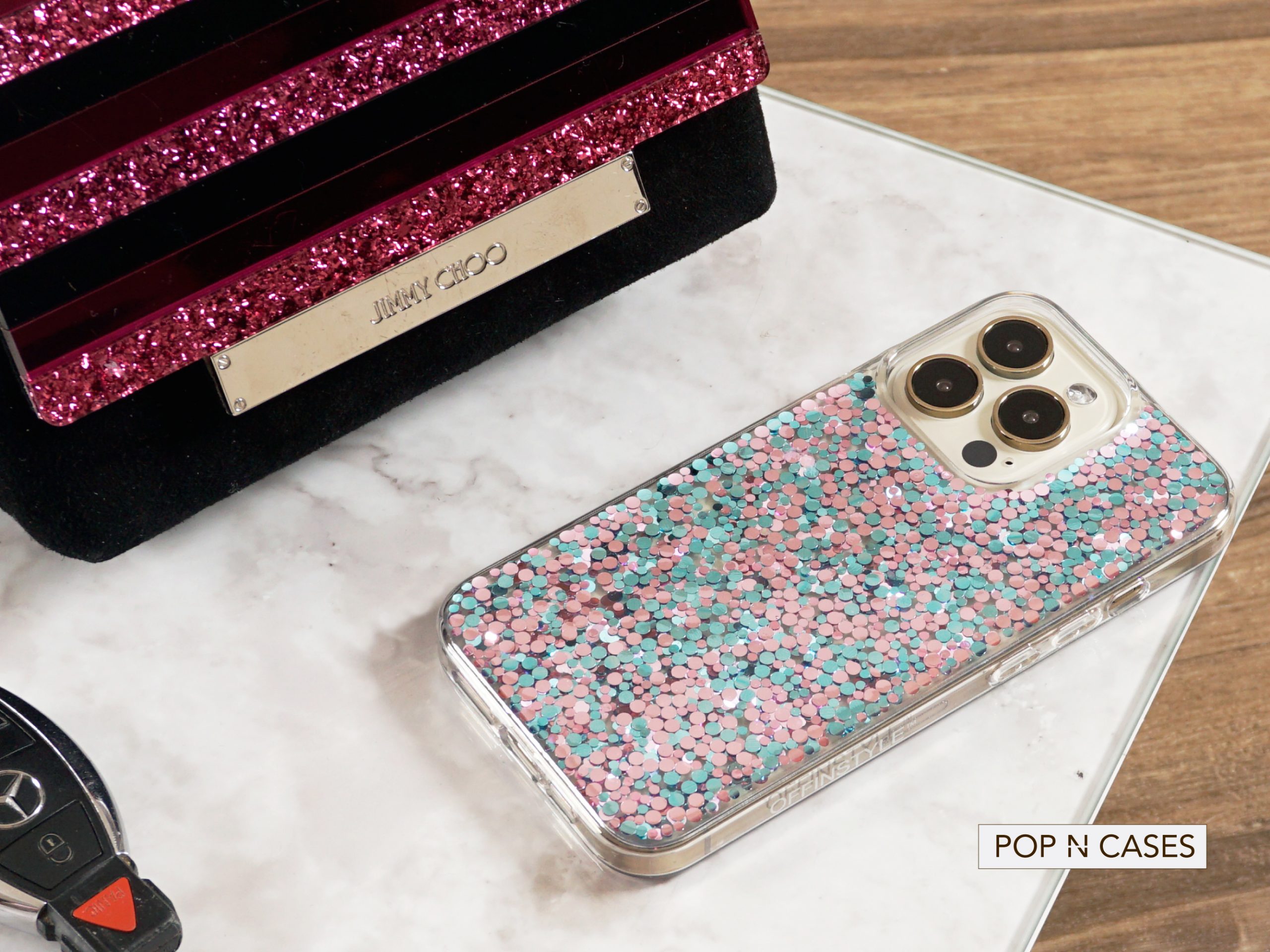 LUXURY,JIMMY.CHOO.FASHION.PURSE.WITH.STYLISH.PHONE.CASE.ACCESSORIES.STYLE.FASHION.SHOP.CANADA