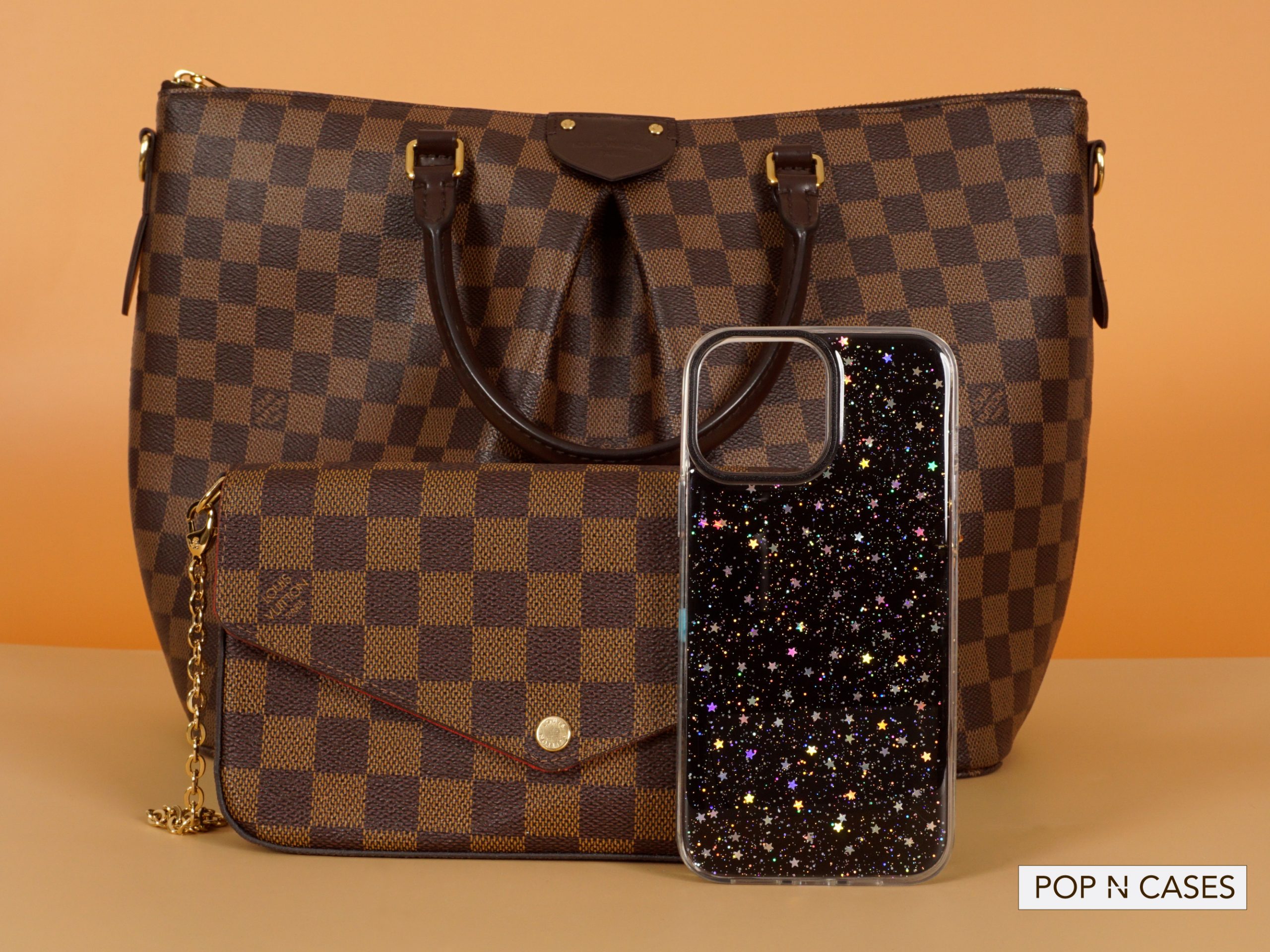 Luxury.Louis_.Vuitton.Purse_.Luxury.Fashion.Style_.With_.Luxury.Accessory.iPhone.Case_.With_.Holographic.Stars_.Glitter.iPhone.Phone_.Case_.Shop_.Canada-scaled.jpg