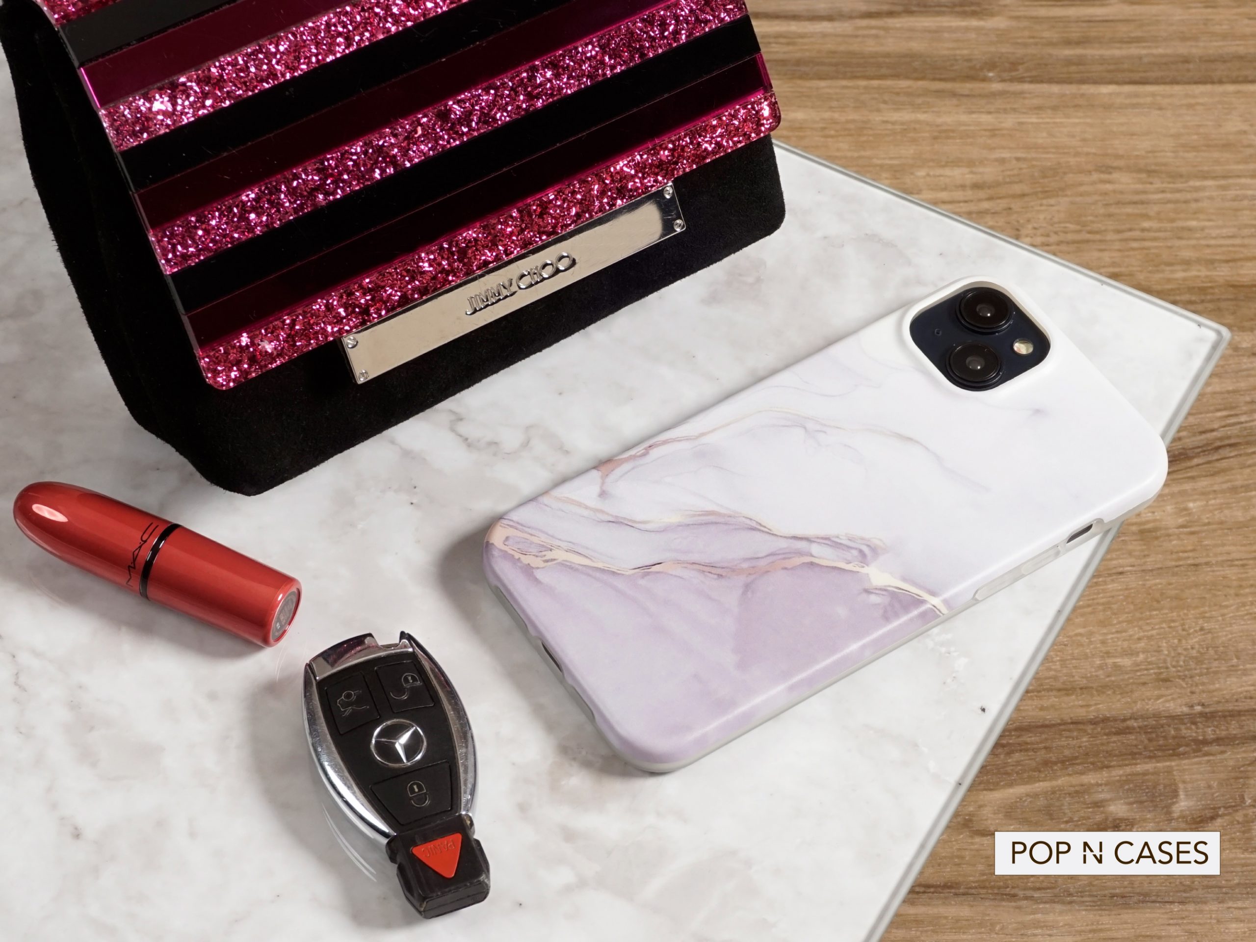 Marble.Iphone.Phone.Case.iPhone.13.iPhone14.Purple.Grey.Marble.phonecase.Luxury.Fashion.Purse.Canada