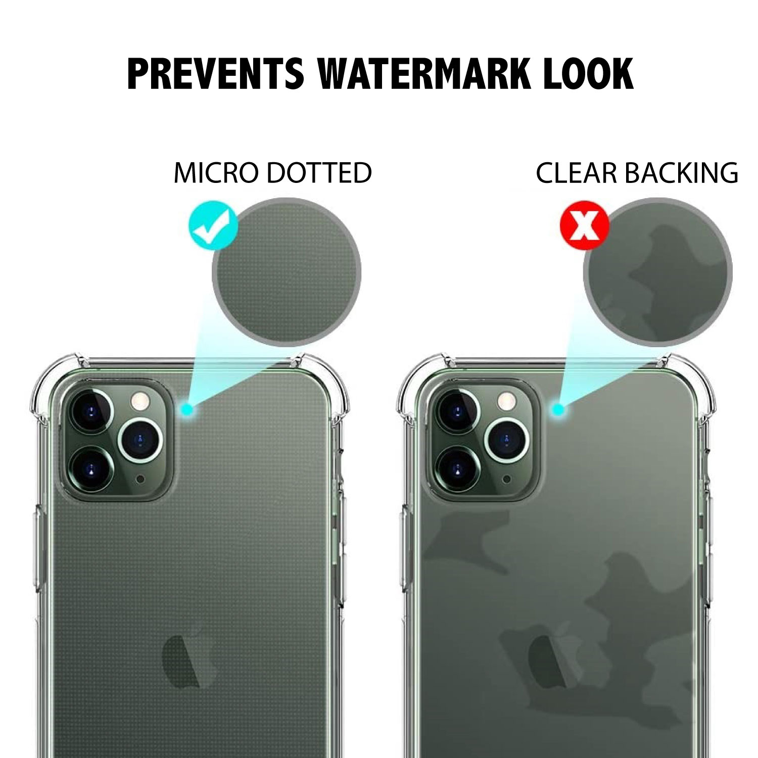 Micro.dotted.TPU.Gel.Case.Design.Iphone.15.cases