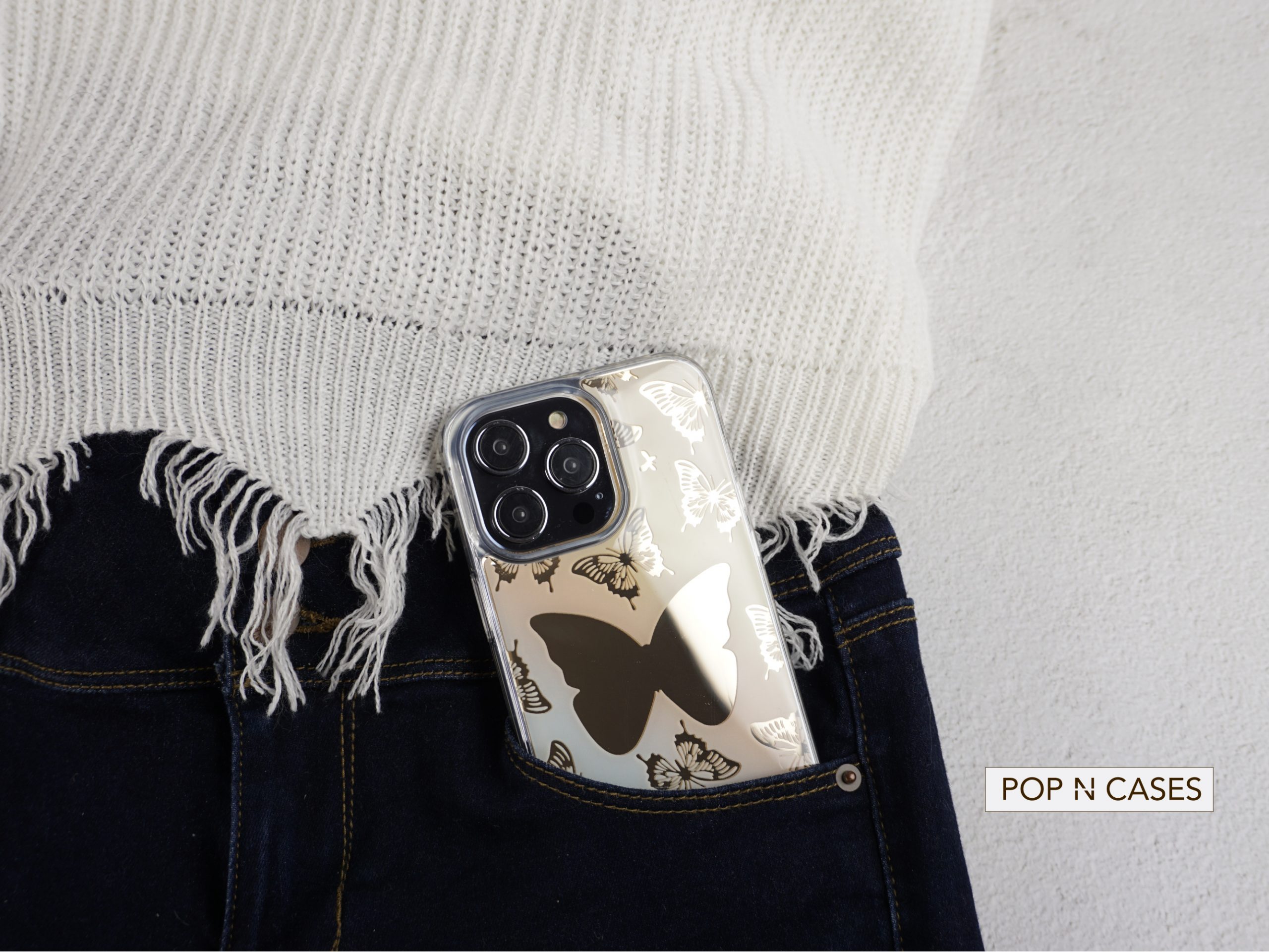 OUTFIT.POCKET