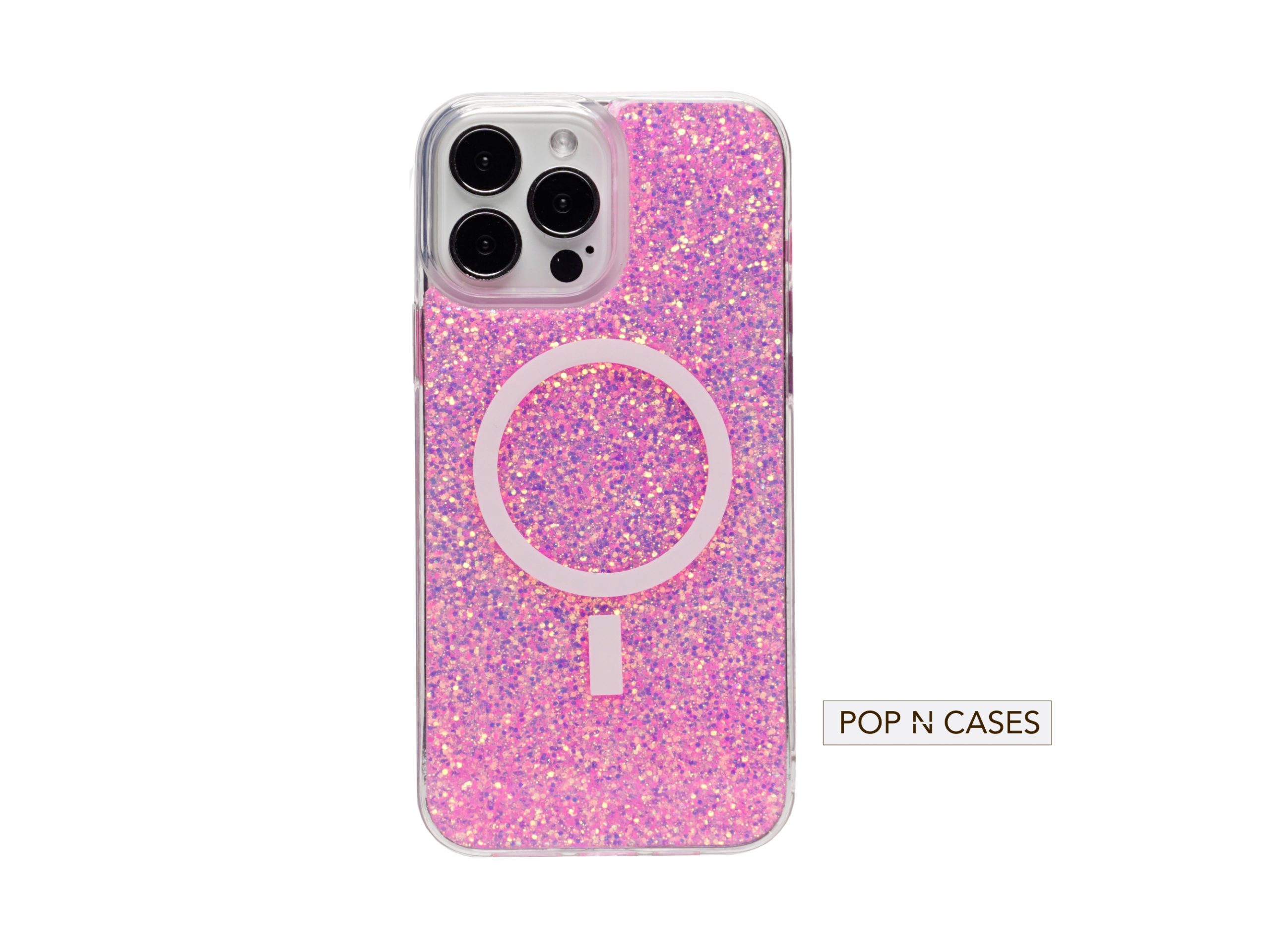 PINK.GLITTER.MAIN