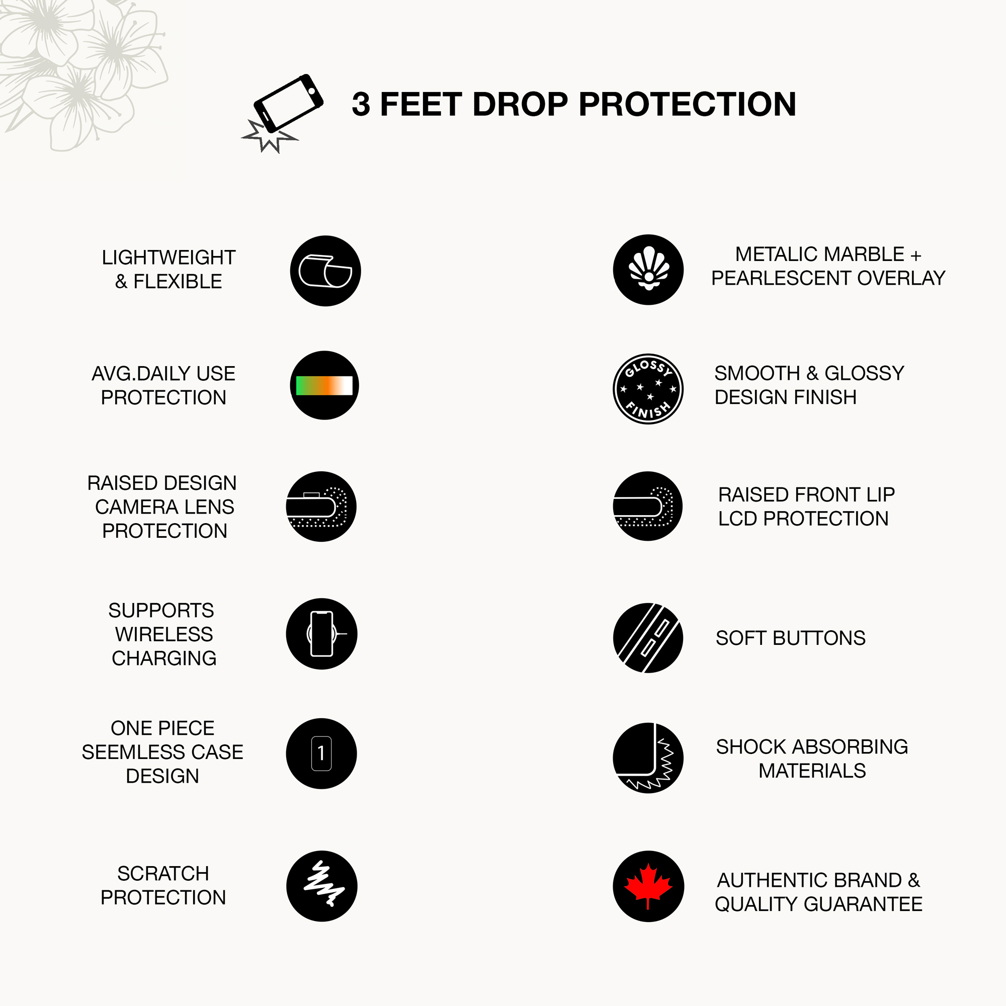 Pearl.Marble-DESIGN.FEATURES