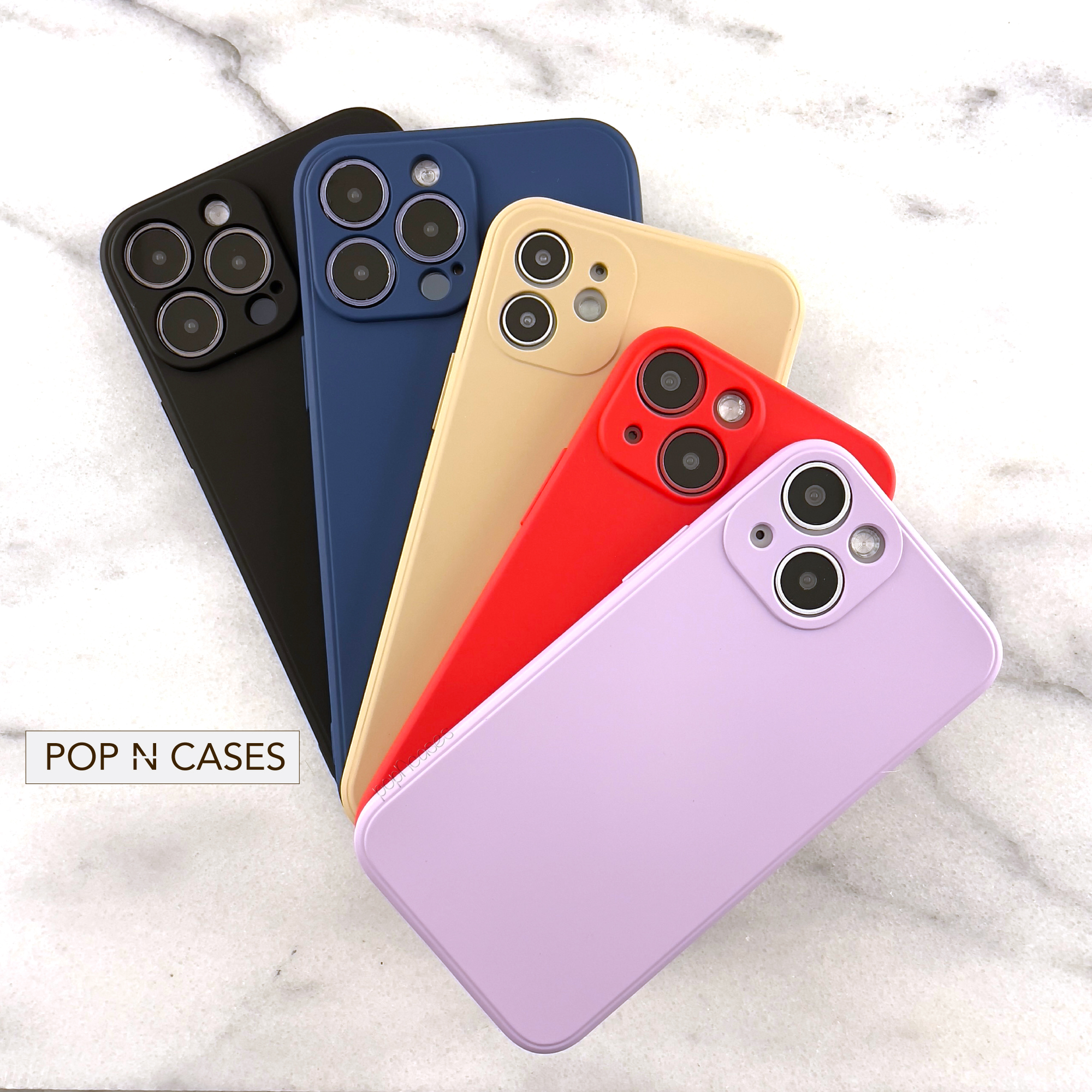 Silicone.iphone.cases.main.all.colors