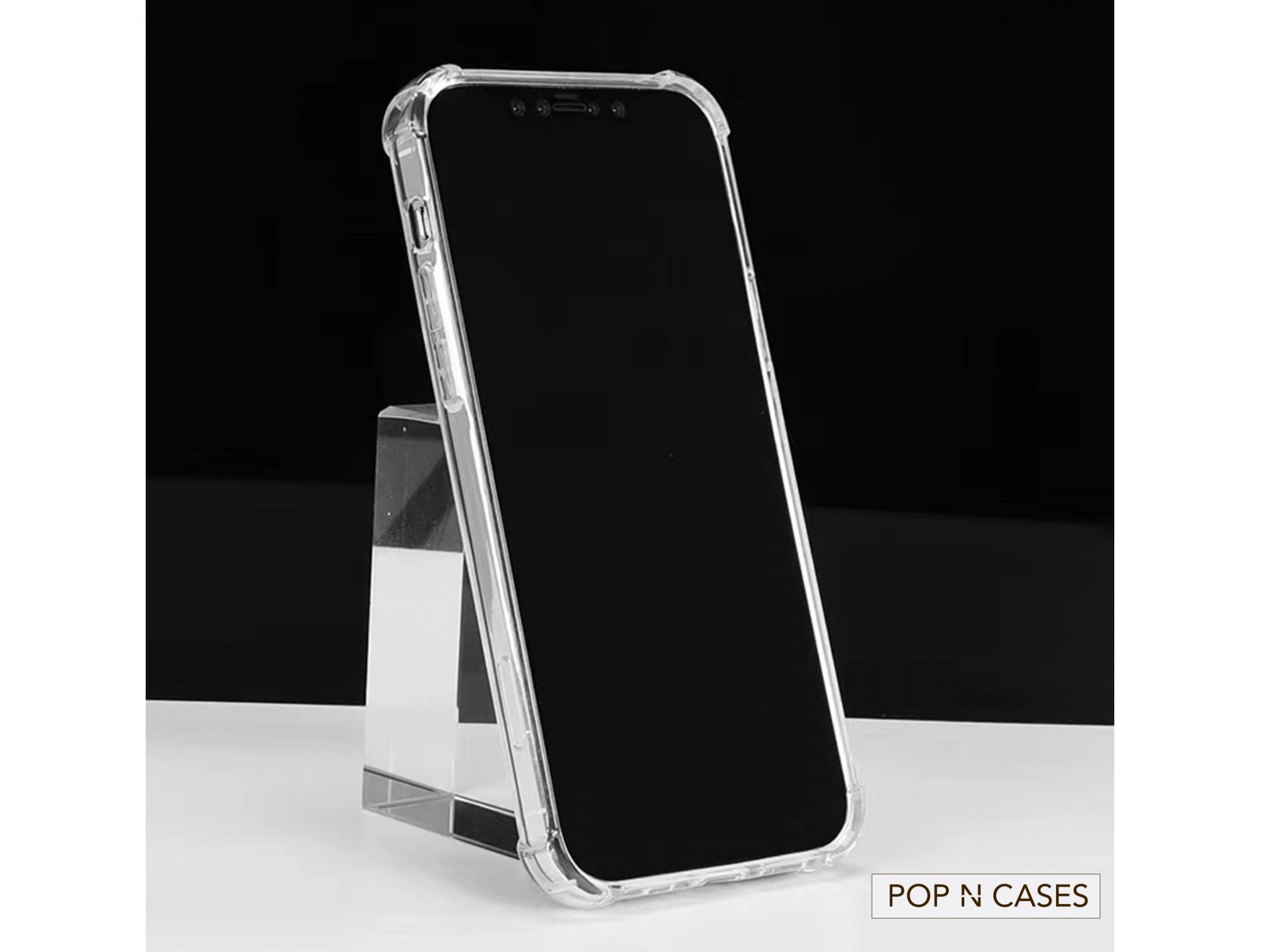 Sleek.Simple.Gel.Iphone.15.Phone.Case.iPhone.Cases.Canada