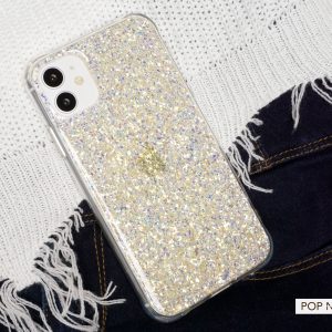TWINKLE IPHONE 11 Series