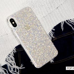 TWINKLE IPHONE X Series