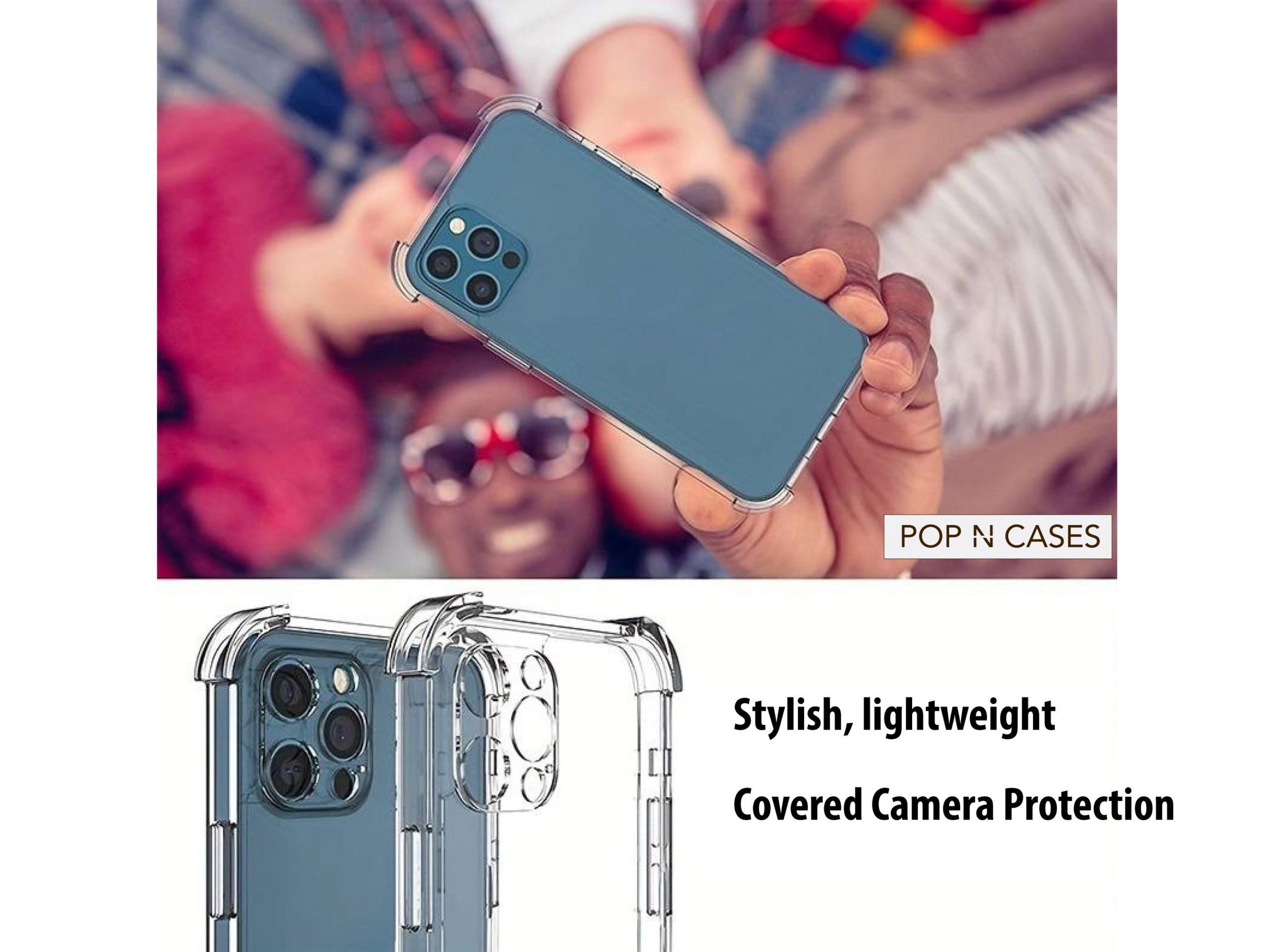 Stylish.Clear.Gel.Iphone.13.Gel.TPU.Phone.Case.Camera.Protection.canada.Phone.Cases