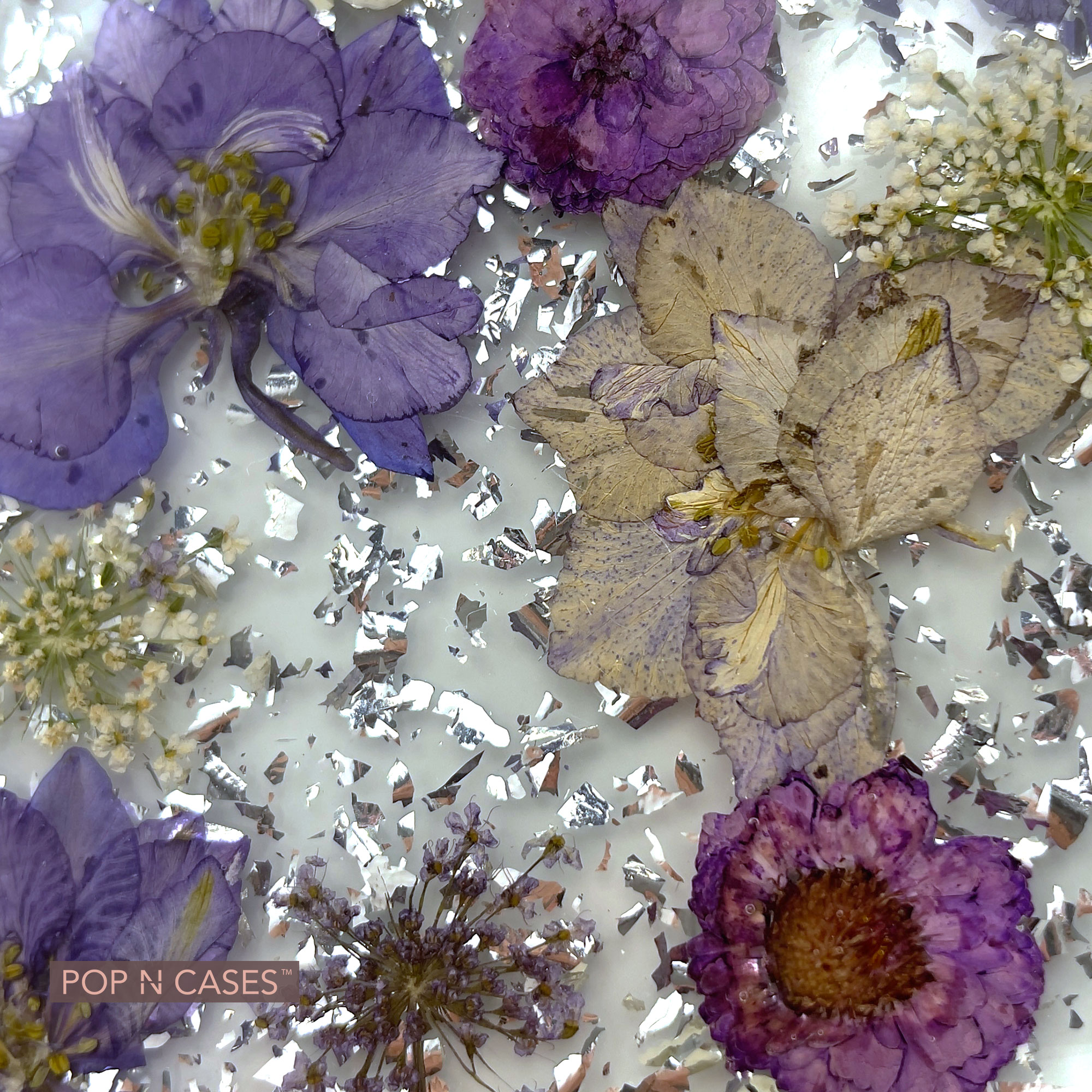 closeup.flowers