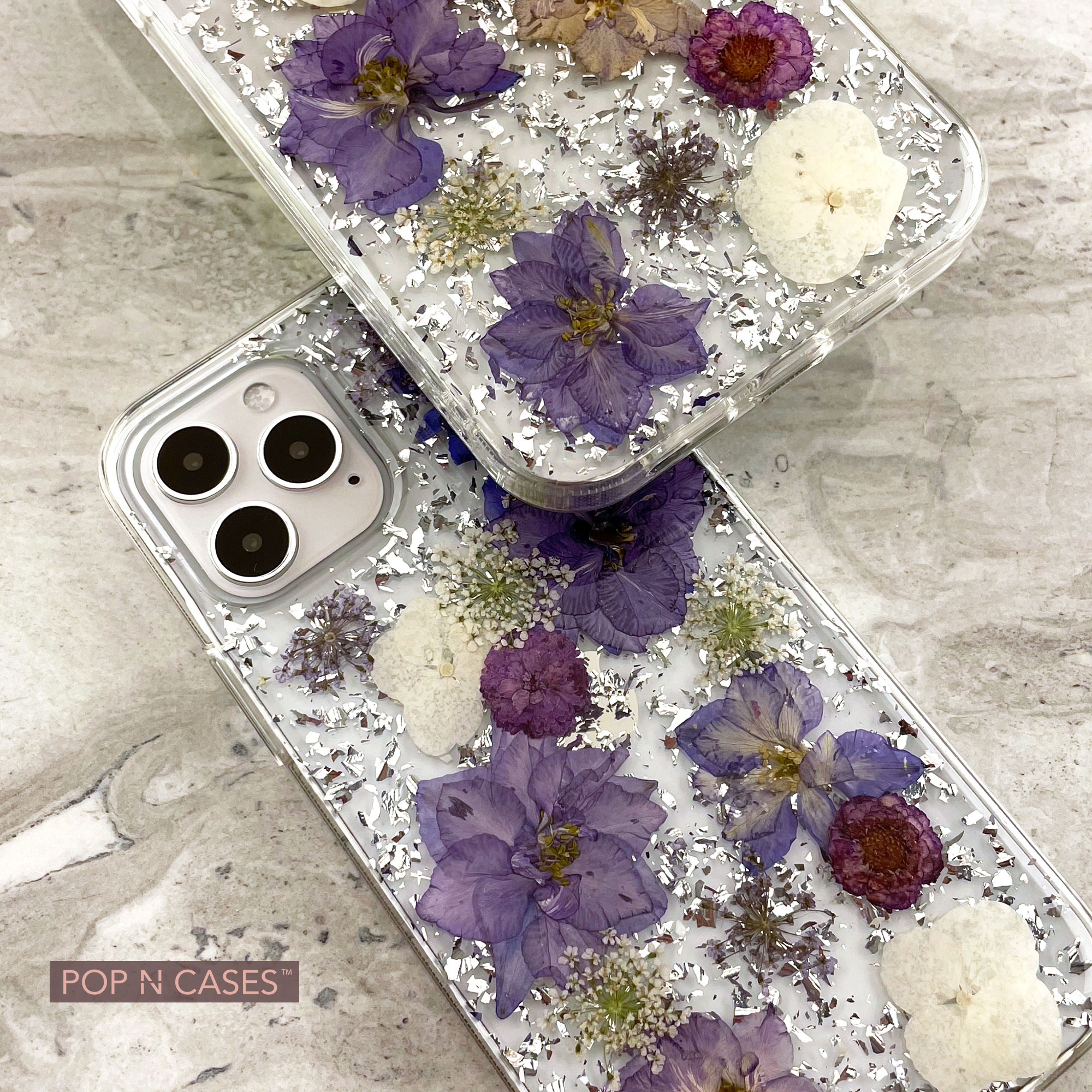 dry.flower.grey.slab
