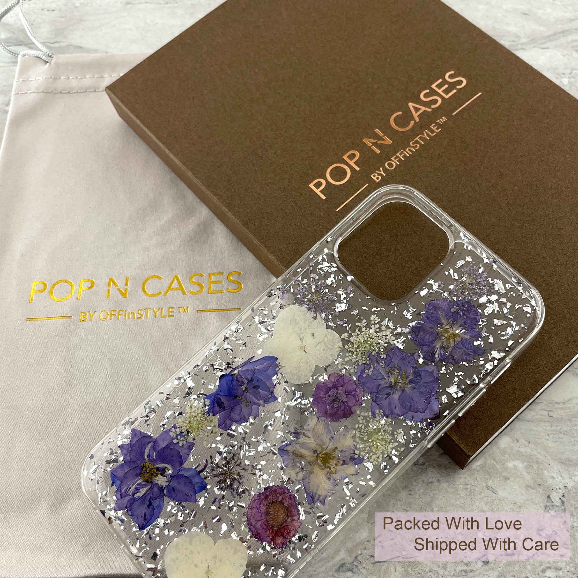 dry.flower.packaging