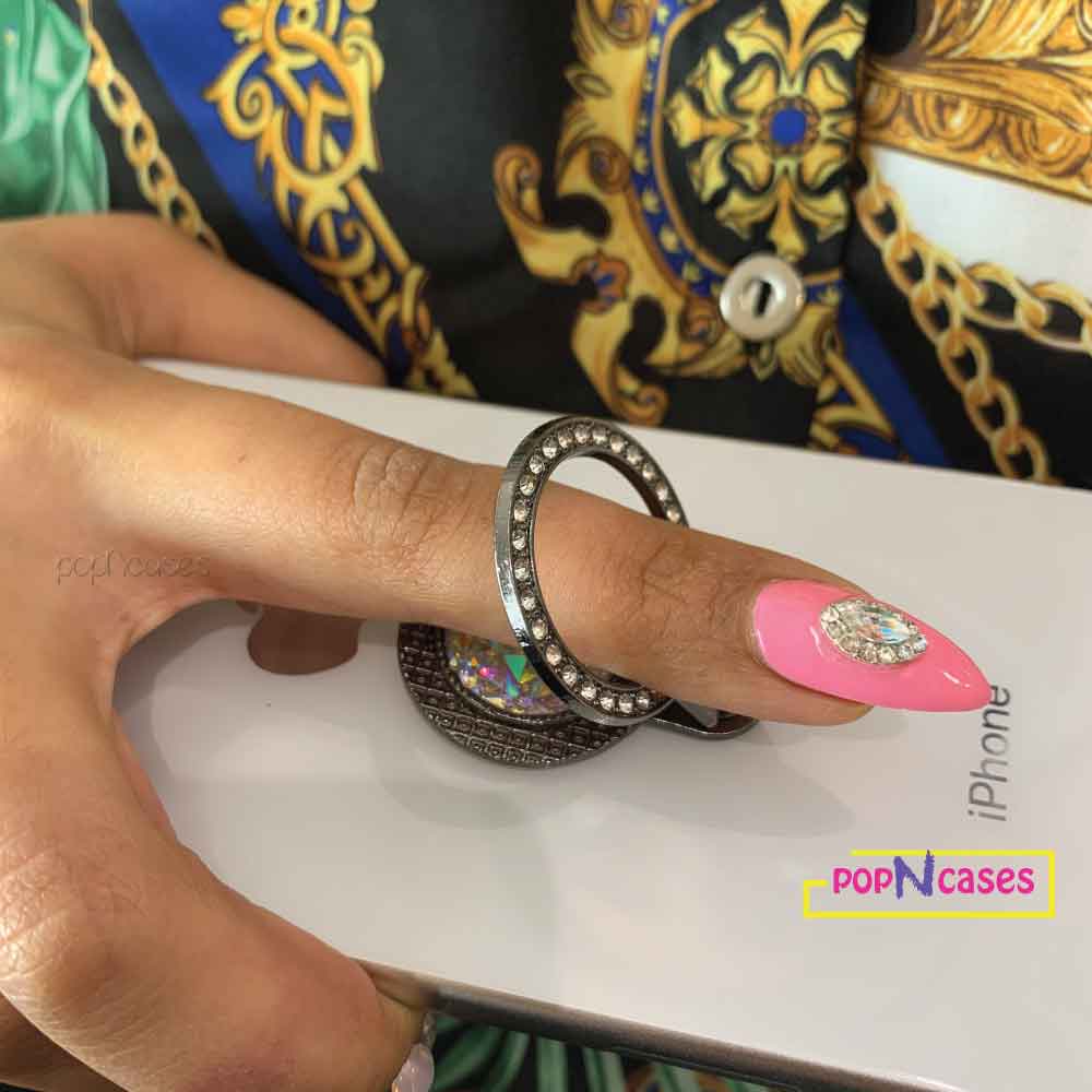 finger-in-charcol-black-rhinstone-phone-grip-holder