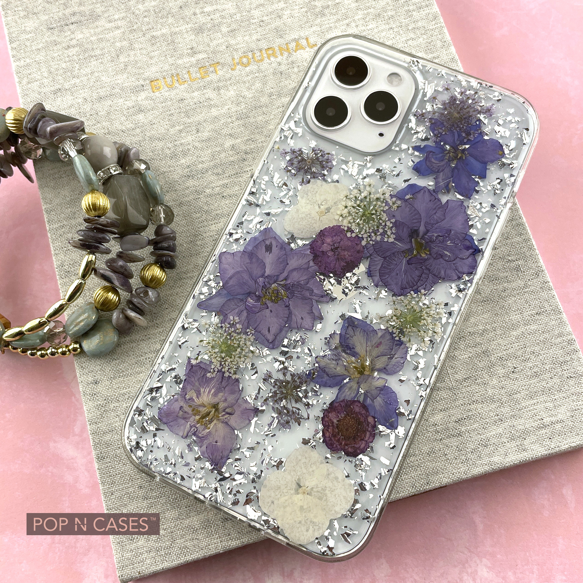 flower.on.book.layout