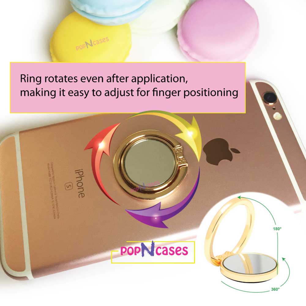 gold-ring-bow-rotating-base-offinstyle