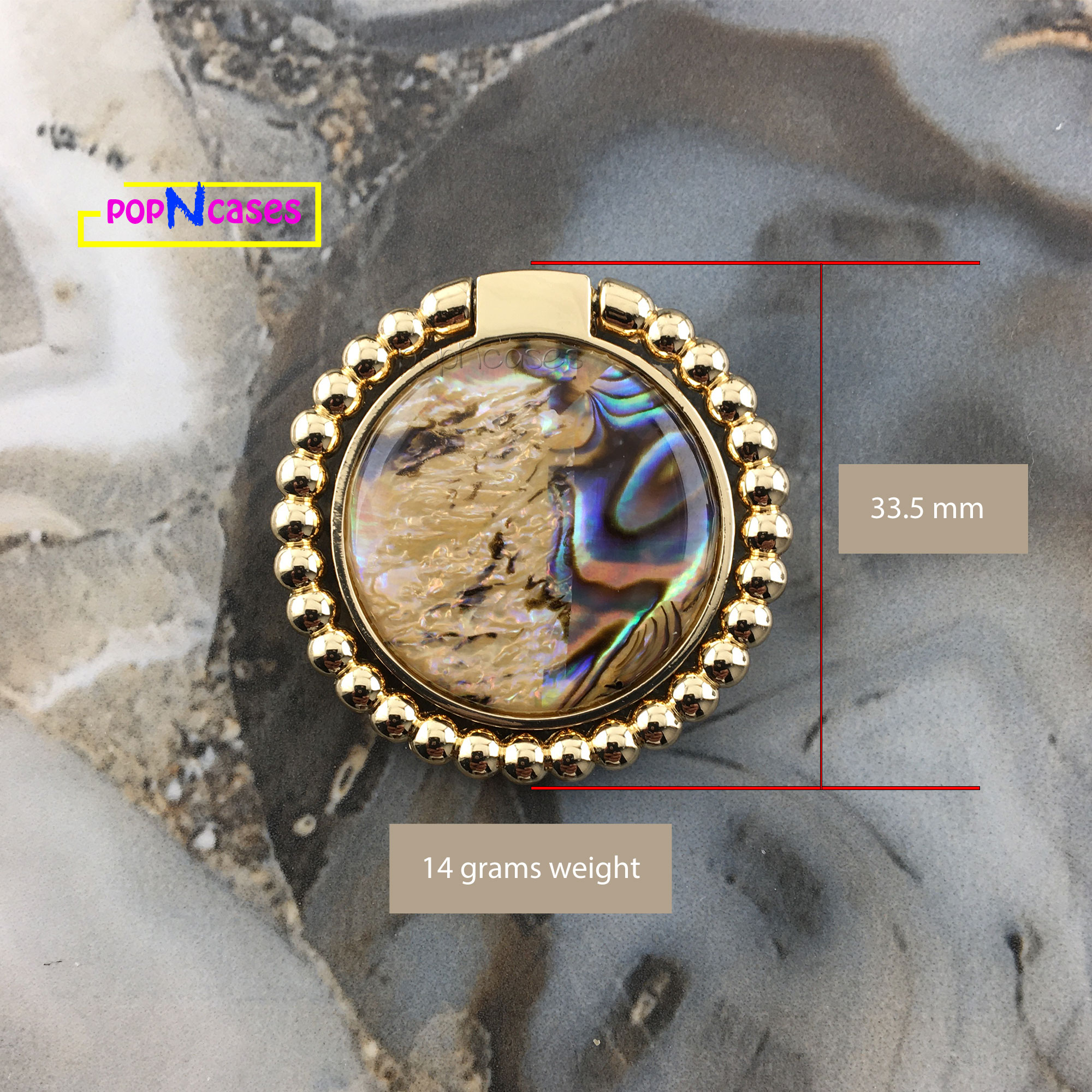 gold-ring-holder-dimensions-popncases-offinstyle-toronto-canada