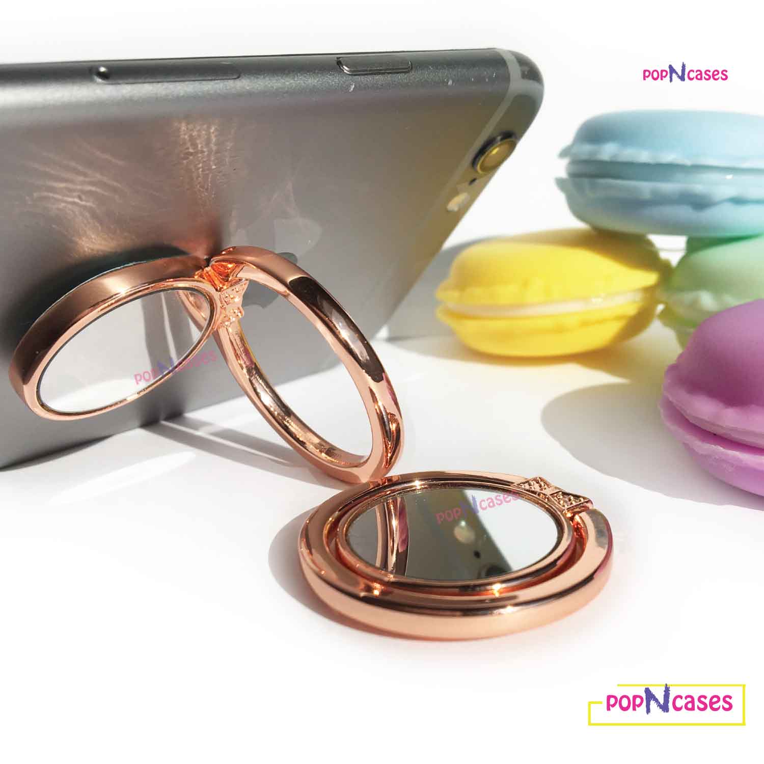 gold-ring-stand-holder-with-bow-mirror-offinstyle