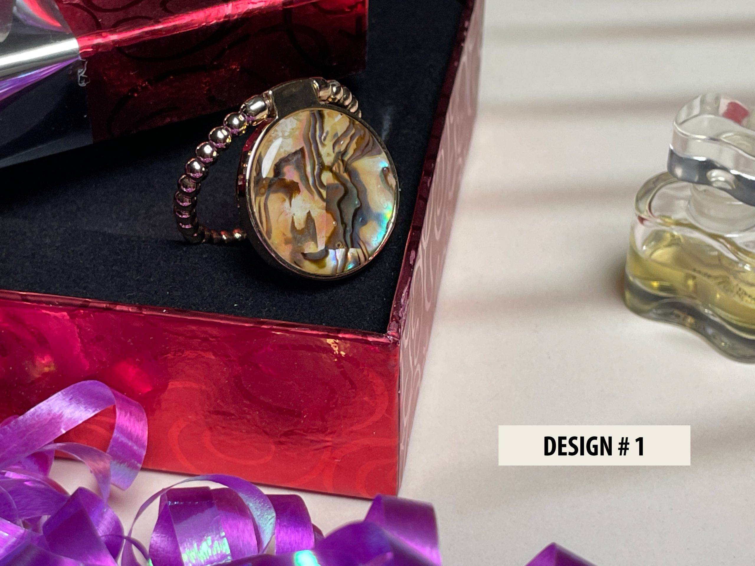 gold-seashell-phone-ring-holder-design1-360-rotation