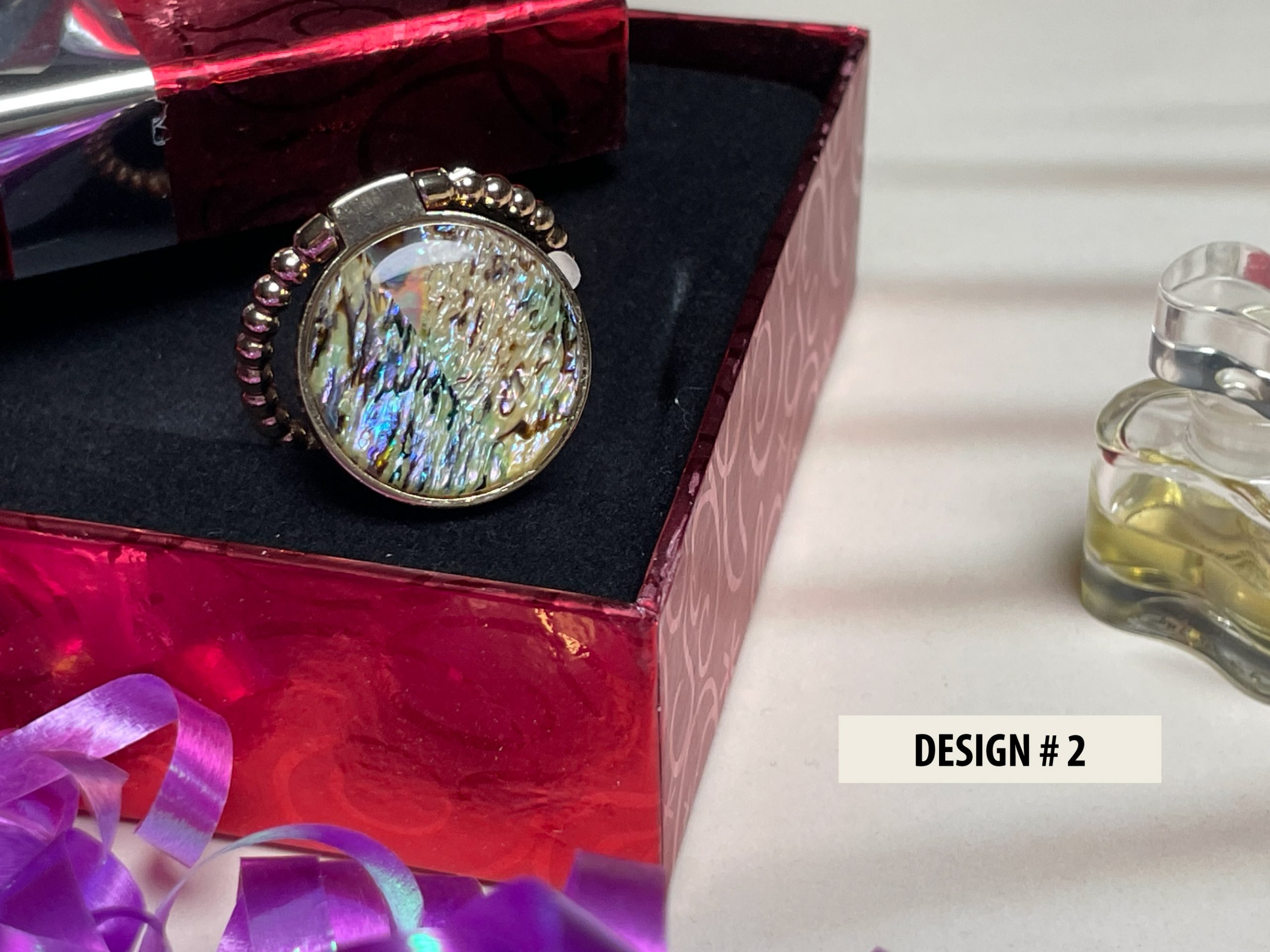 gold-seashell-phone-ring-holder-design2-360-rotation