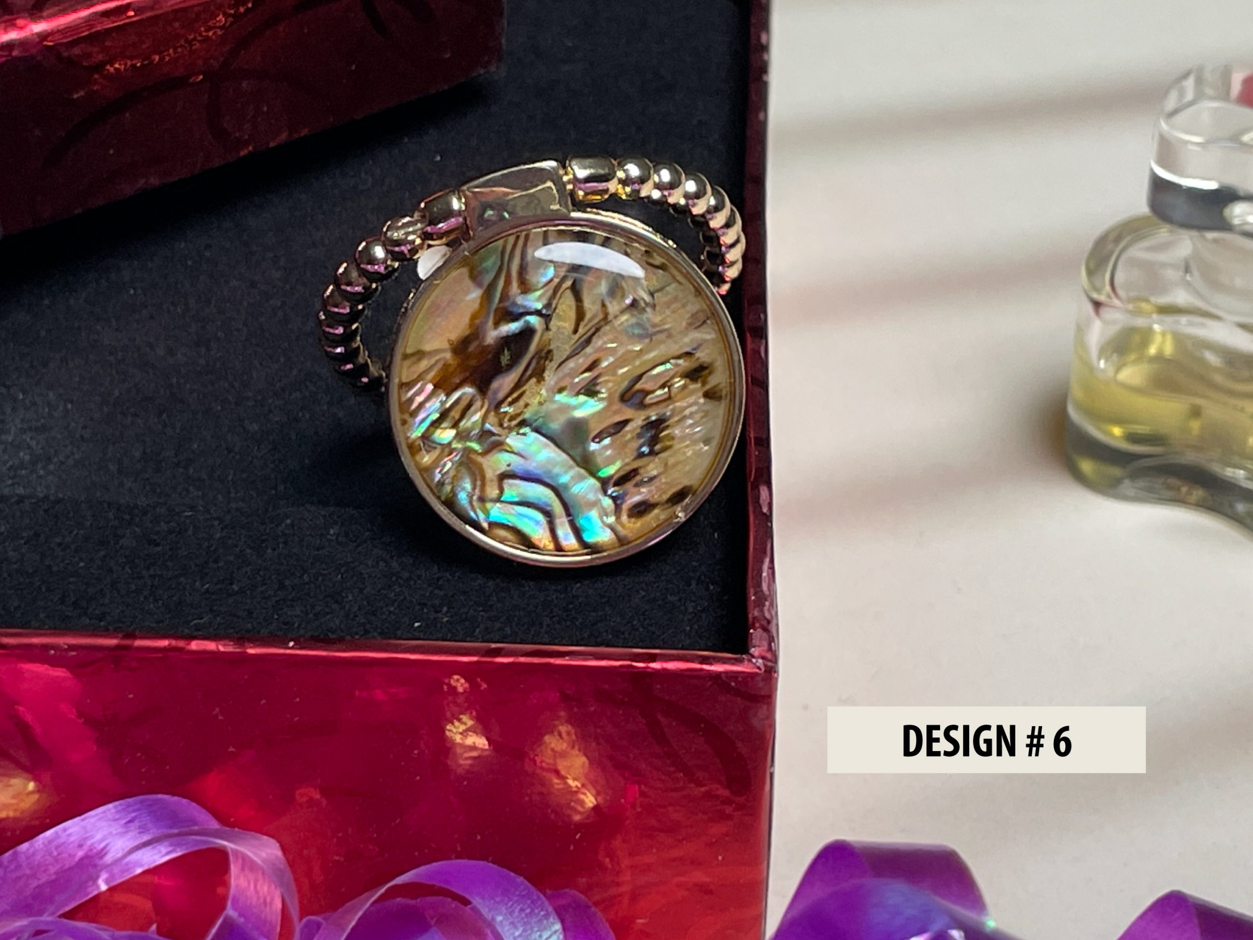 gold-seashell-phone-ring-holder-design6-360-rotation