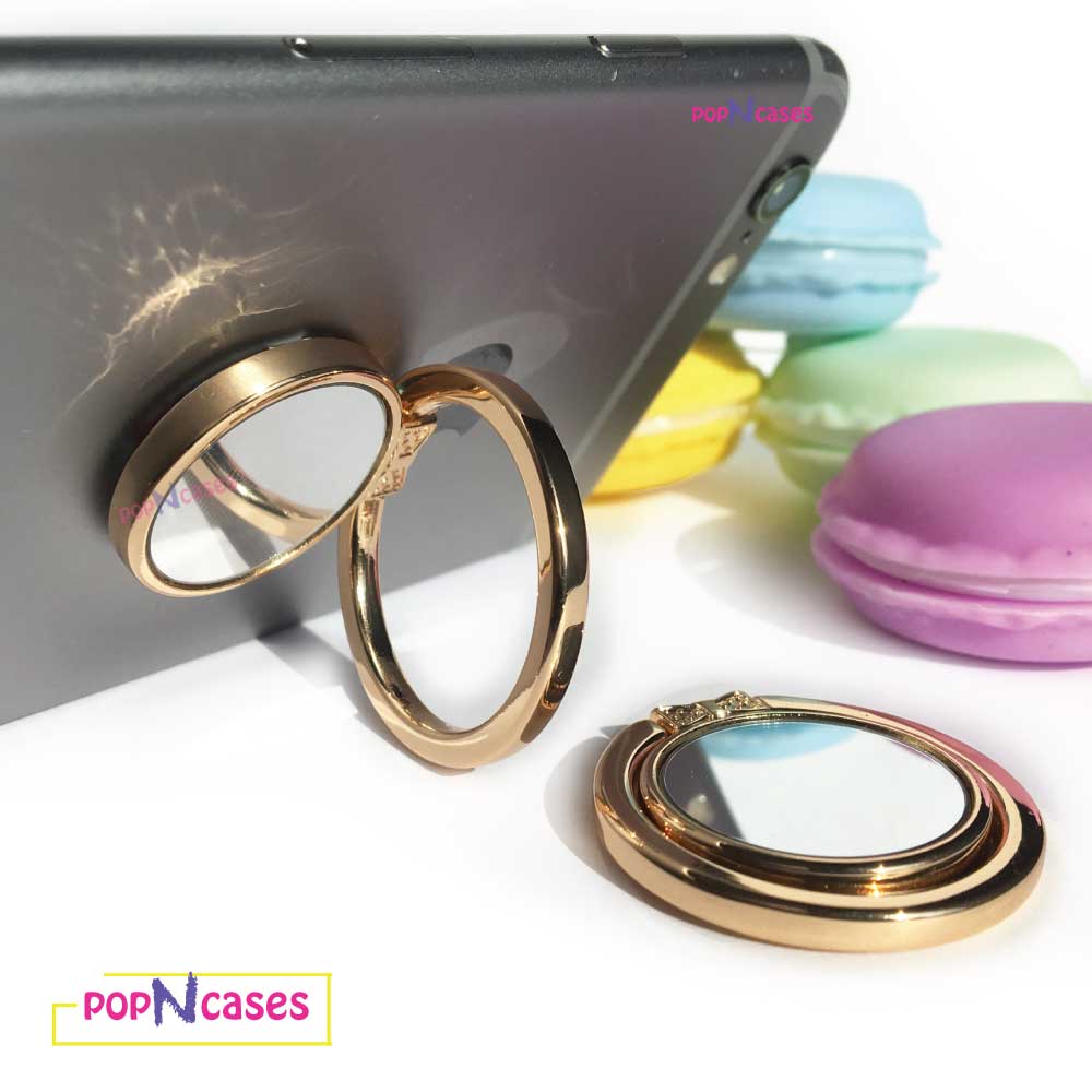 gold-stand-iphone-bow-mirror-phone-kickstand-offinstyle
