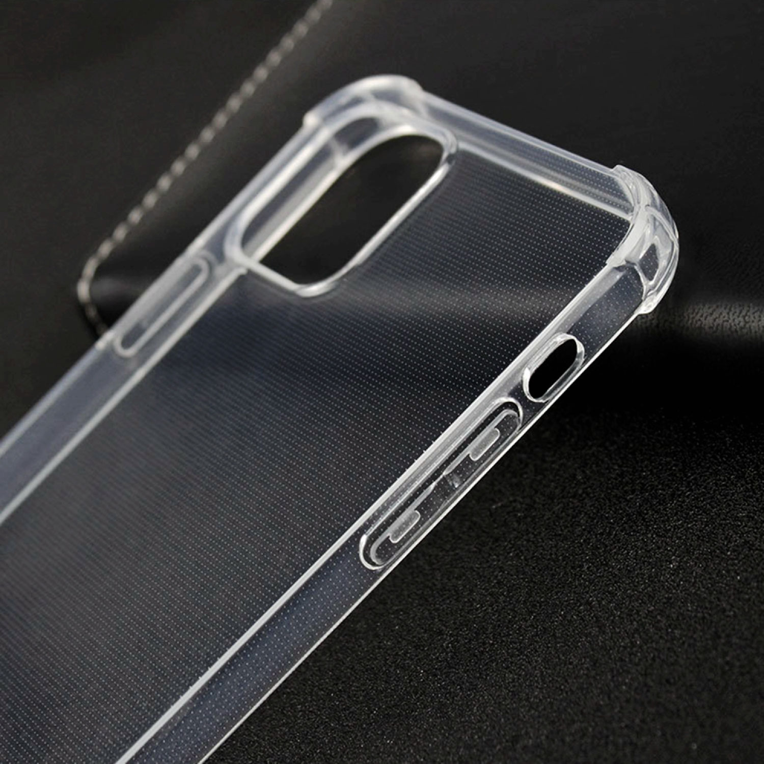 iPhone.13.tpu.gel.case.side.buttons