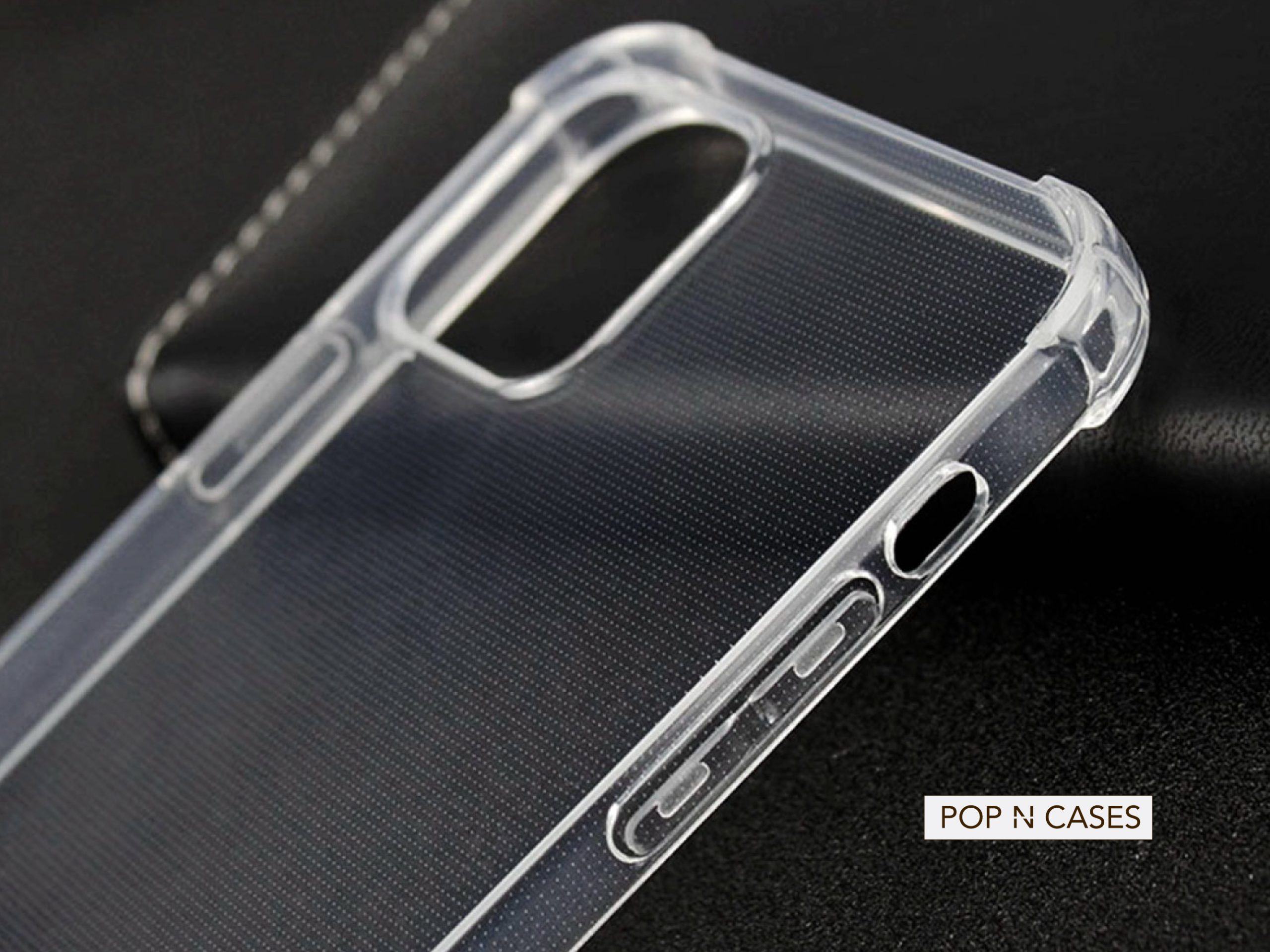 iPhone.15.Clear.Gel.TPU.Power.Button.Cover.Buttons.Phone.Case.Covered.Button.Camera.Shock.Absorbing.Canada.Phone.Cases