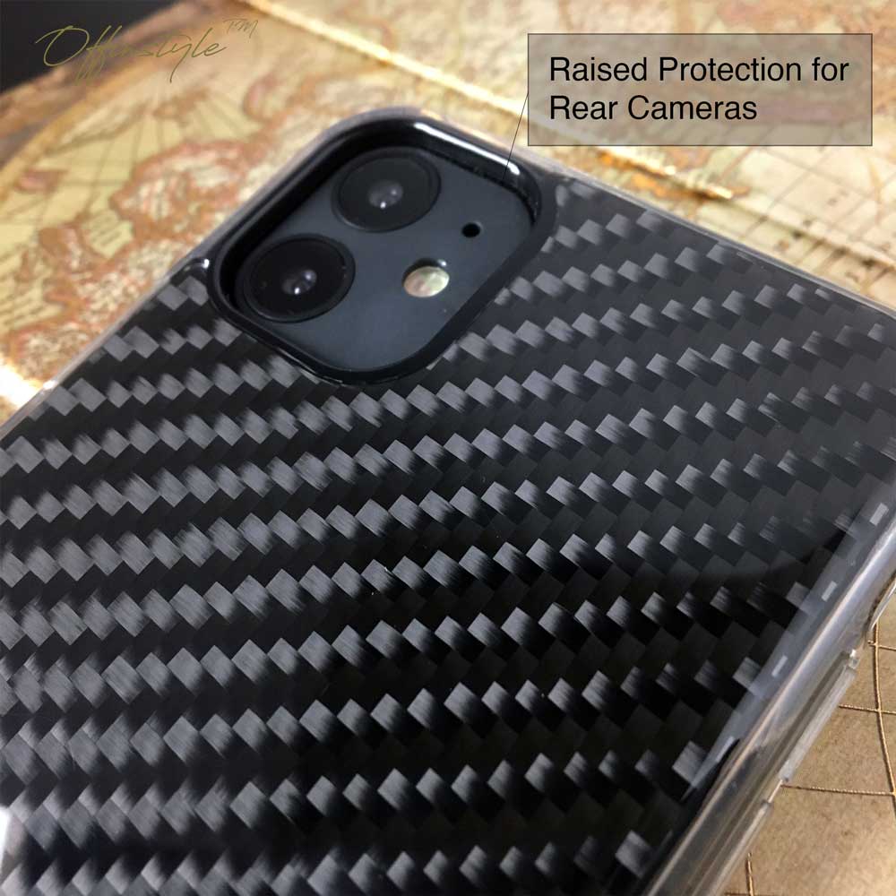 iphone-11-protective-raised-camera-edge-design-offinstyle-toronto-canada