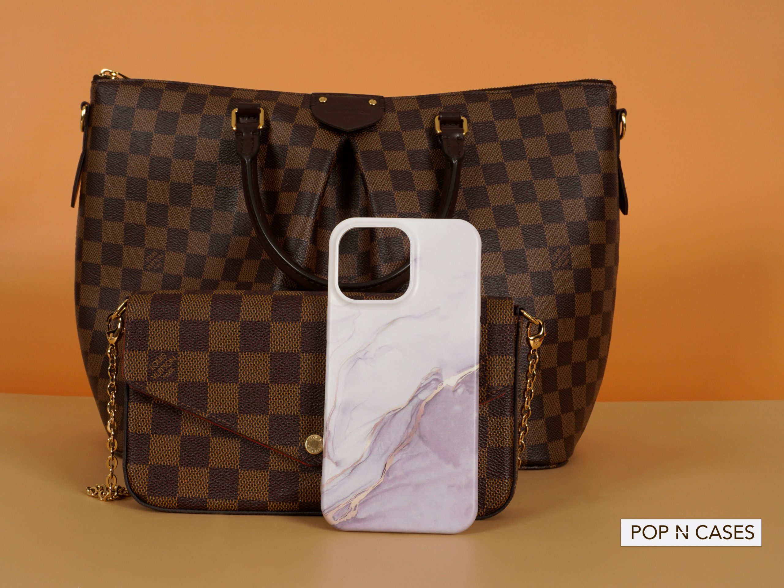 iphone.14.iphone.13.Purple.Marble.Iphone.Phone.Case.luxury.purse.fashionista.Canada