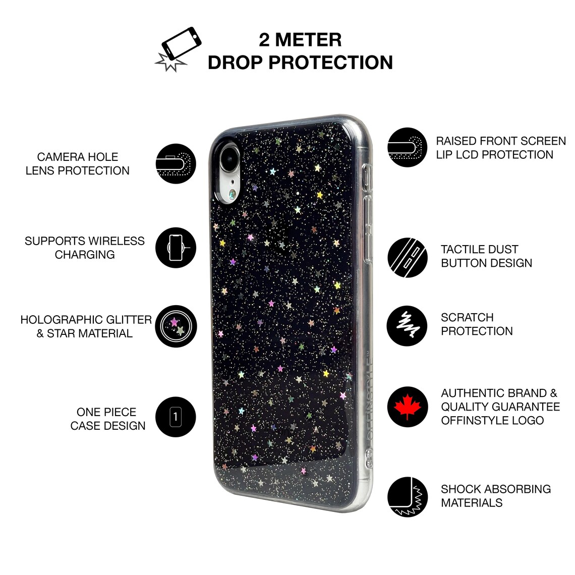 iphone.case.features.drop.protection