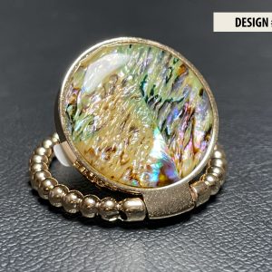 Tide Grip – Gold Collection