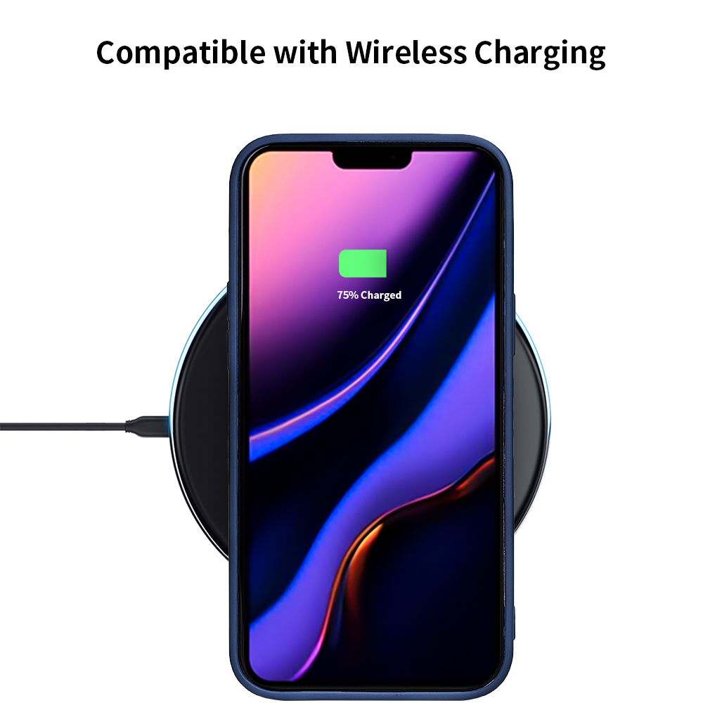 wireless copy