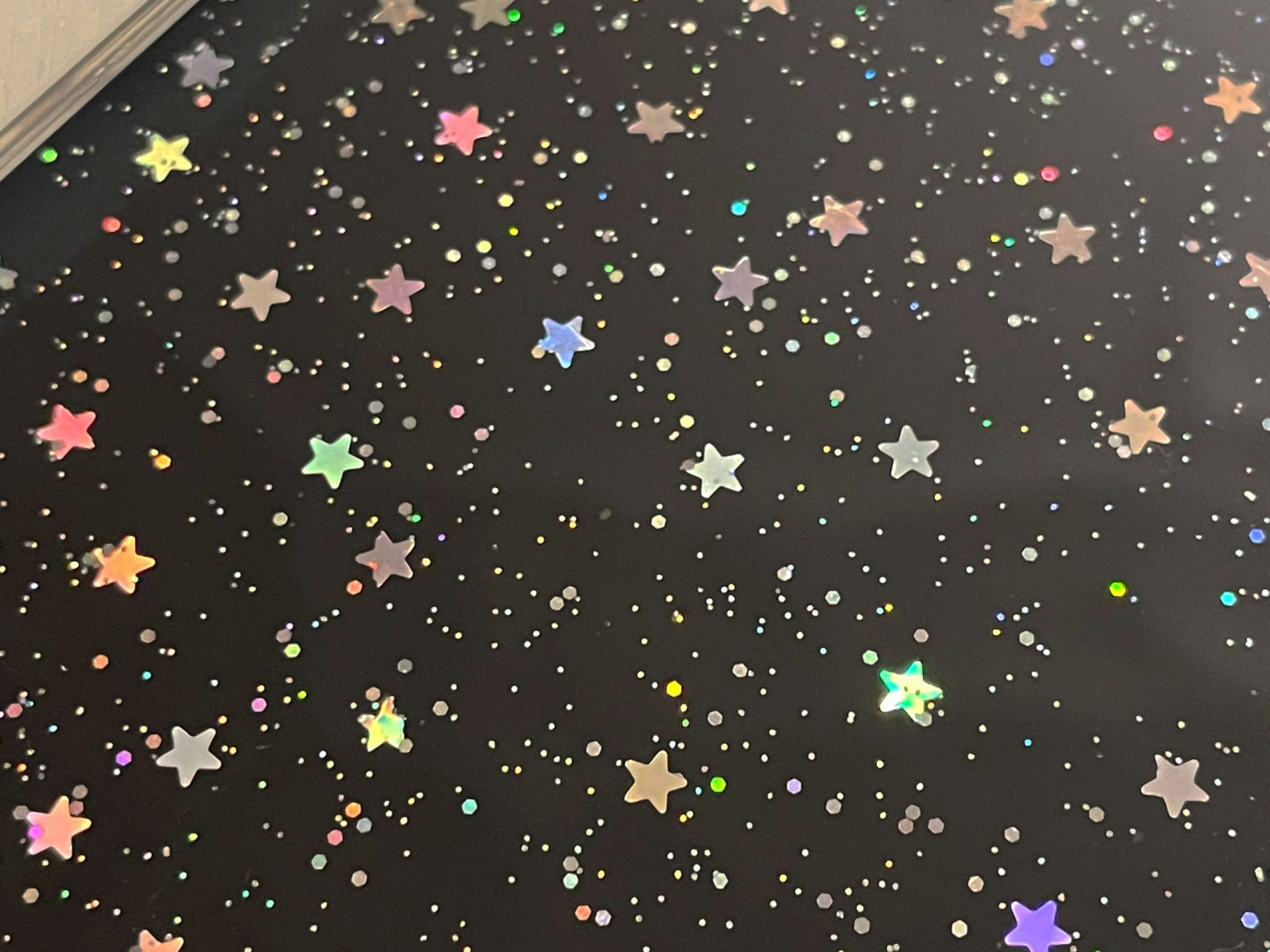 Black-Starry-Celestial-Space-iPhone-Case-Holo-Glitter-Stars-iPhone-Cases-11-13-pro-max-14